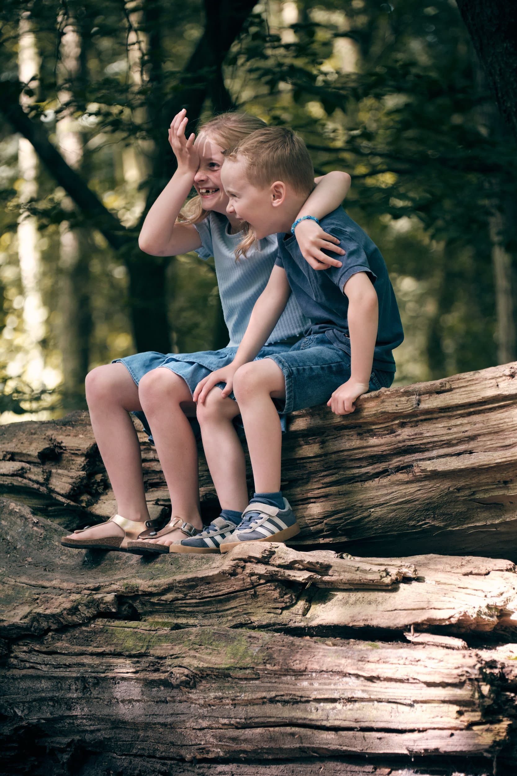 familieshoot-familie-116.jpg