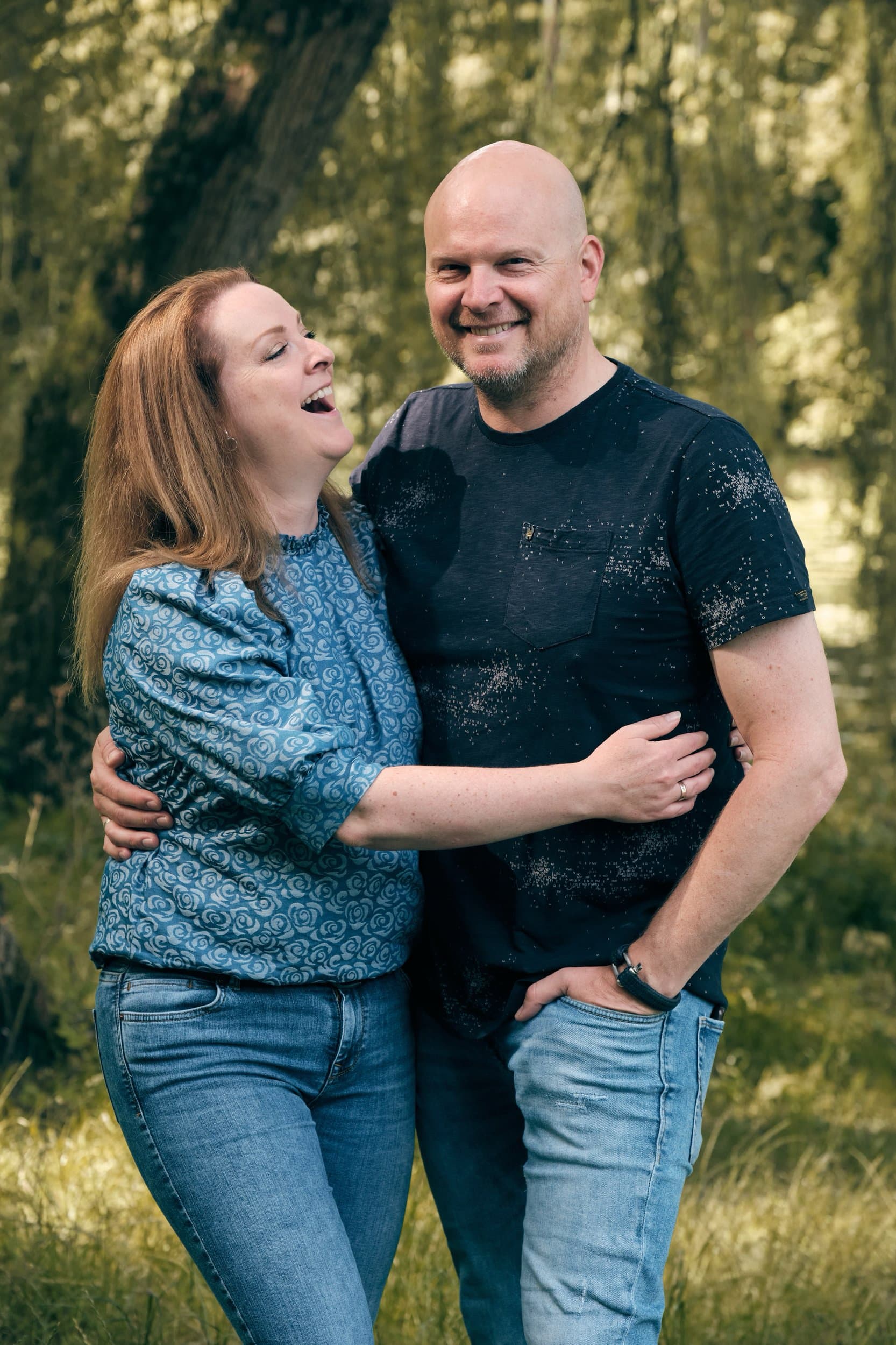familieshoot-familie-117.jpg