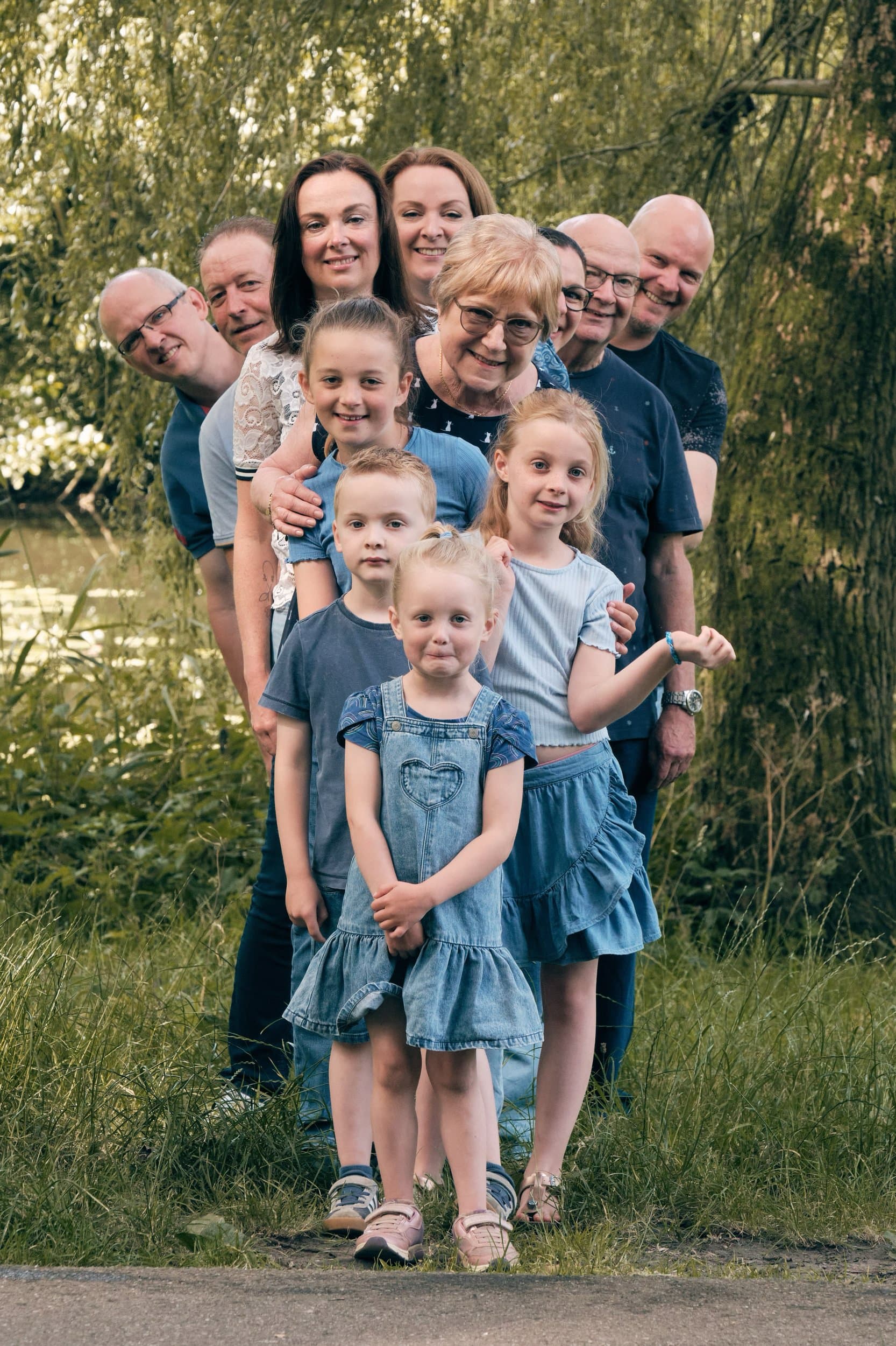 familieshoot-familie-118.jpg