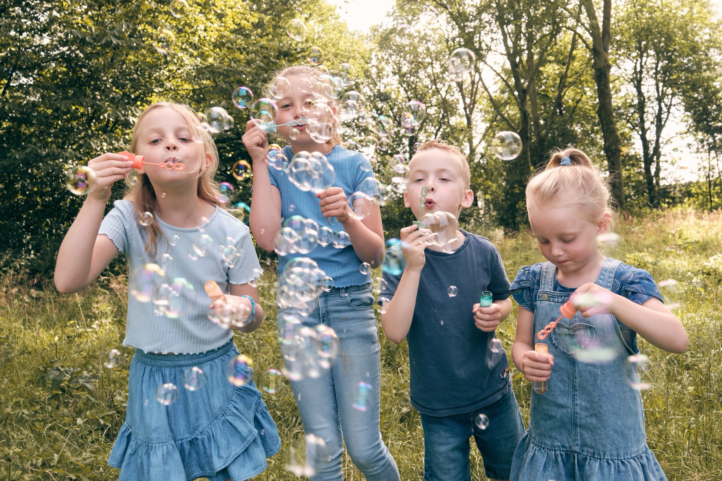 familieshoot-familie-119.jpg