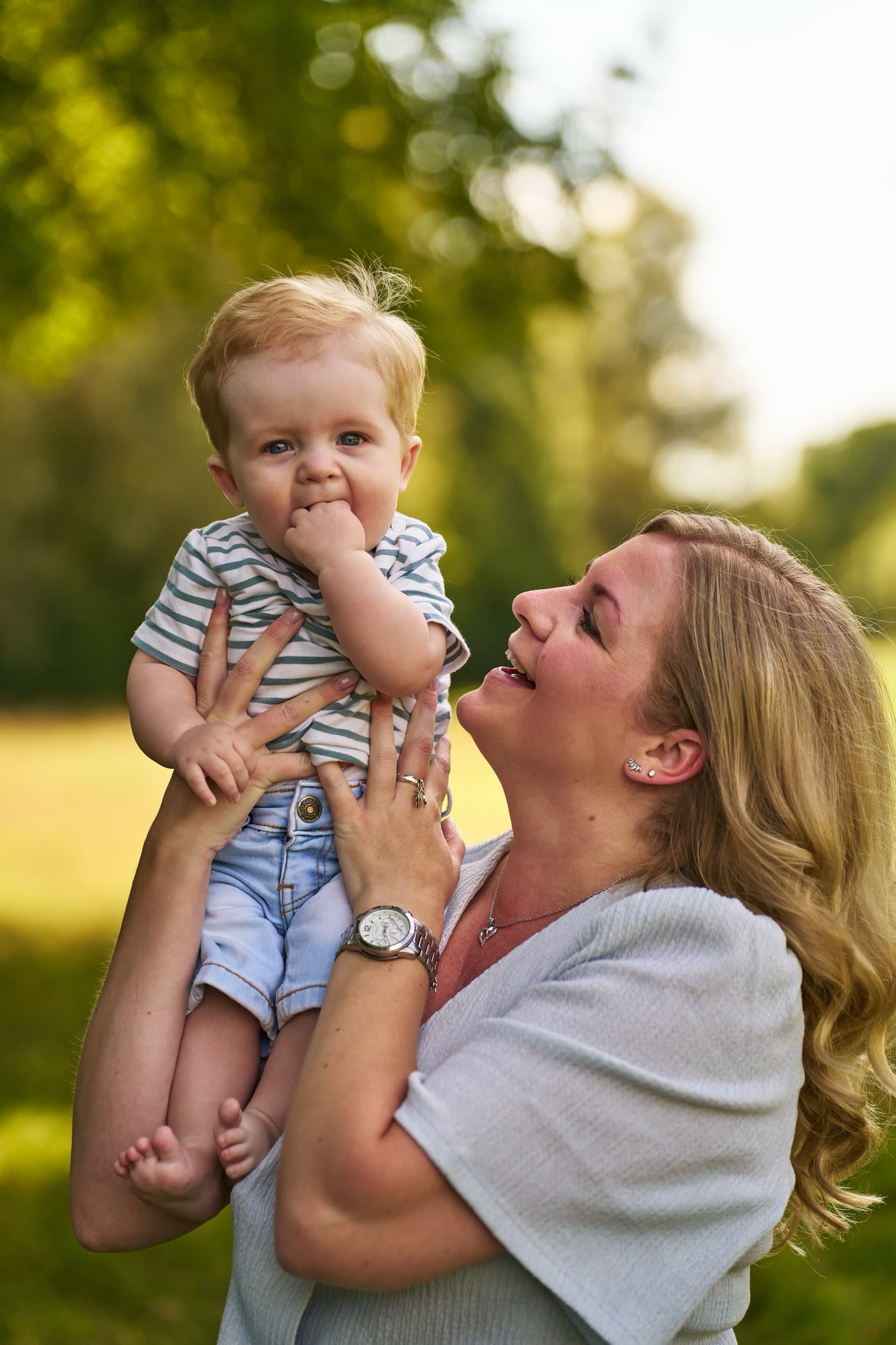 familieshoot-familie-121.jpg