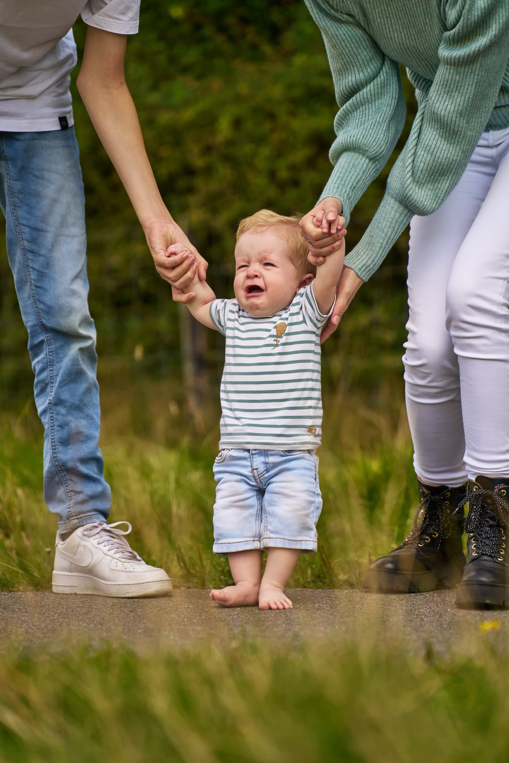 familieshoot-familie-122.jpg