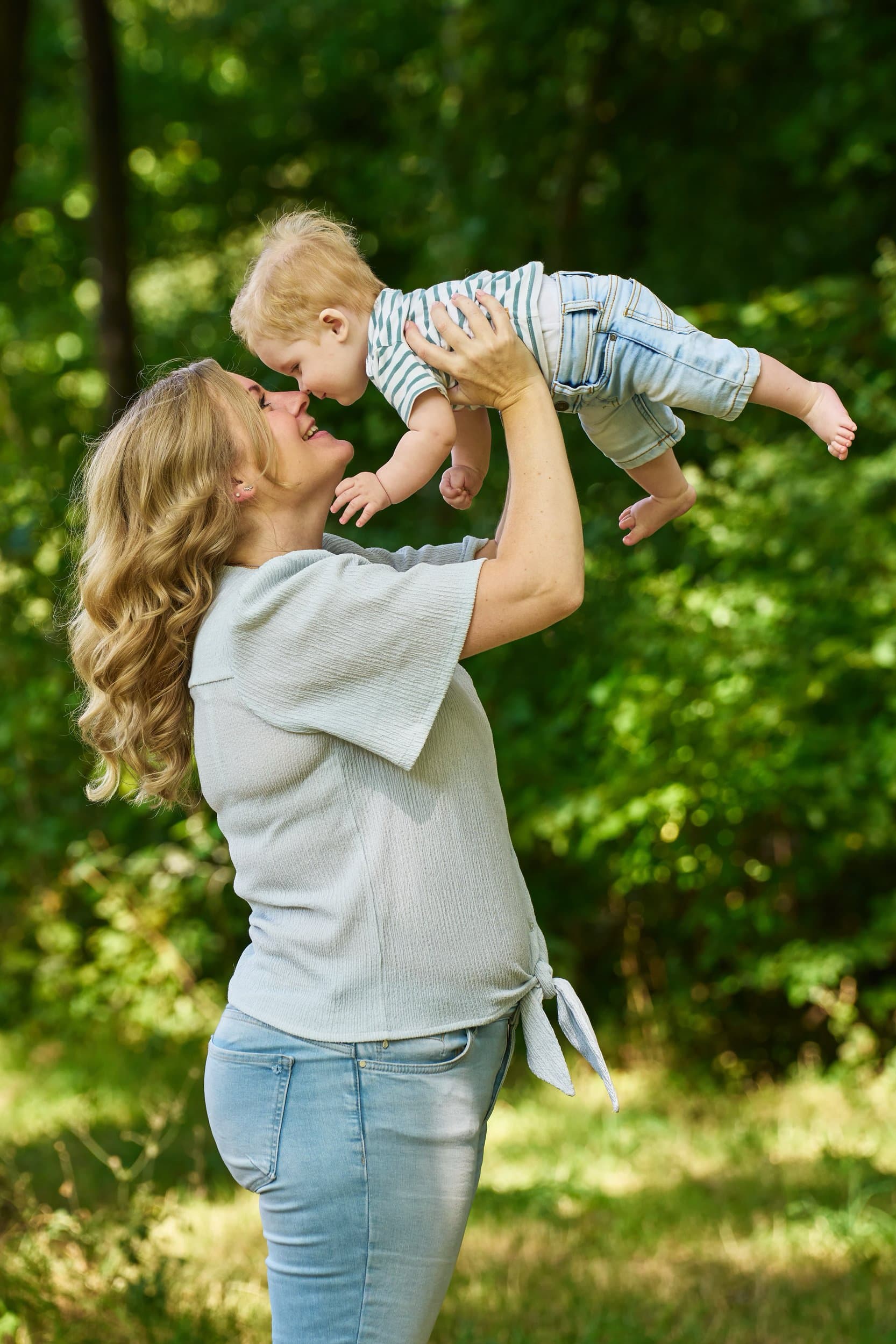 familieshoot-familie-123.jpg