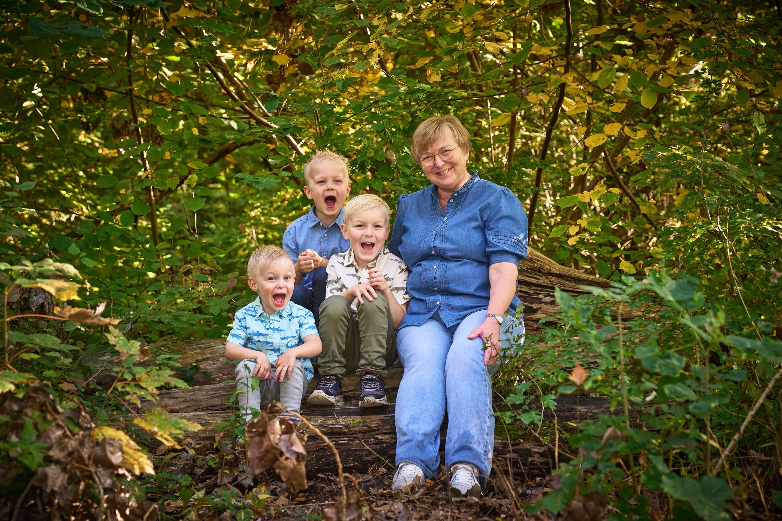familieshoot-familie-125.jpg