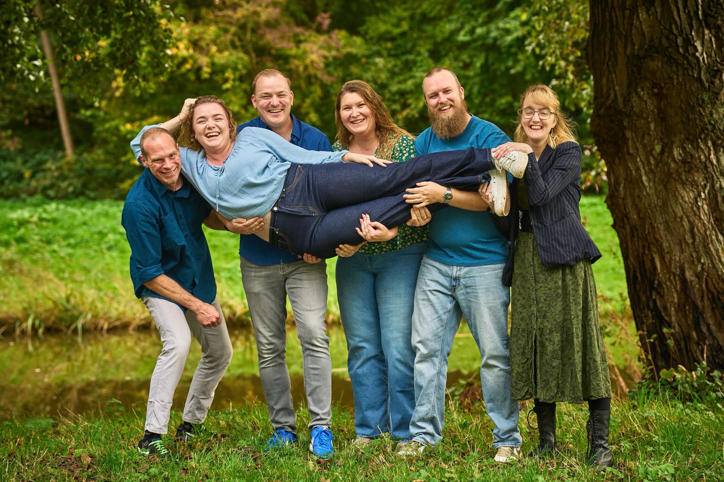 familieshoot-familie-126.jpg