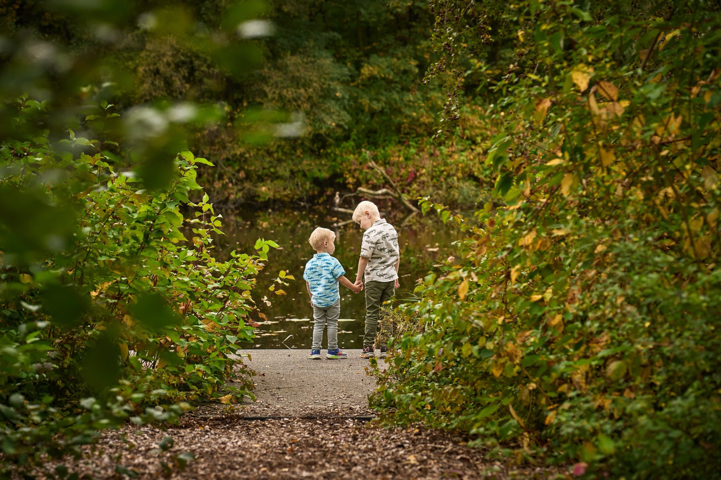 familieshoot-familie-127.jpg