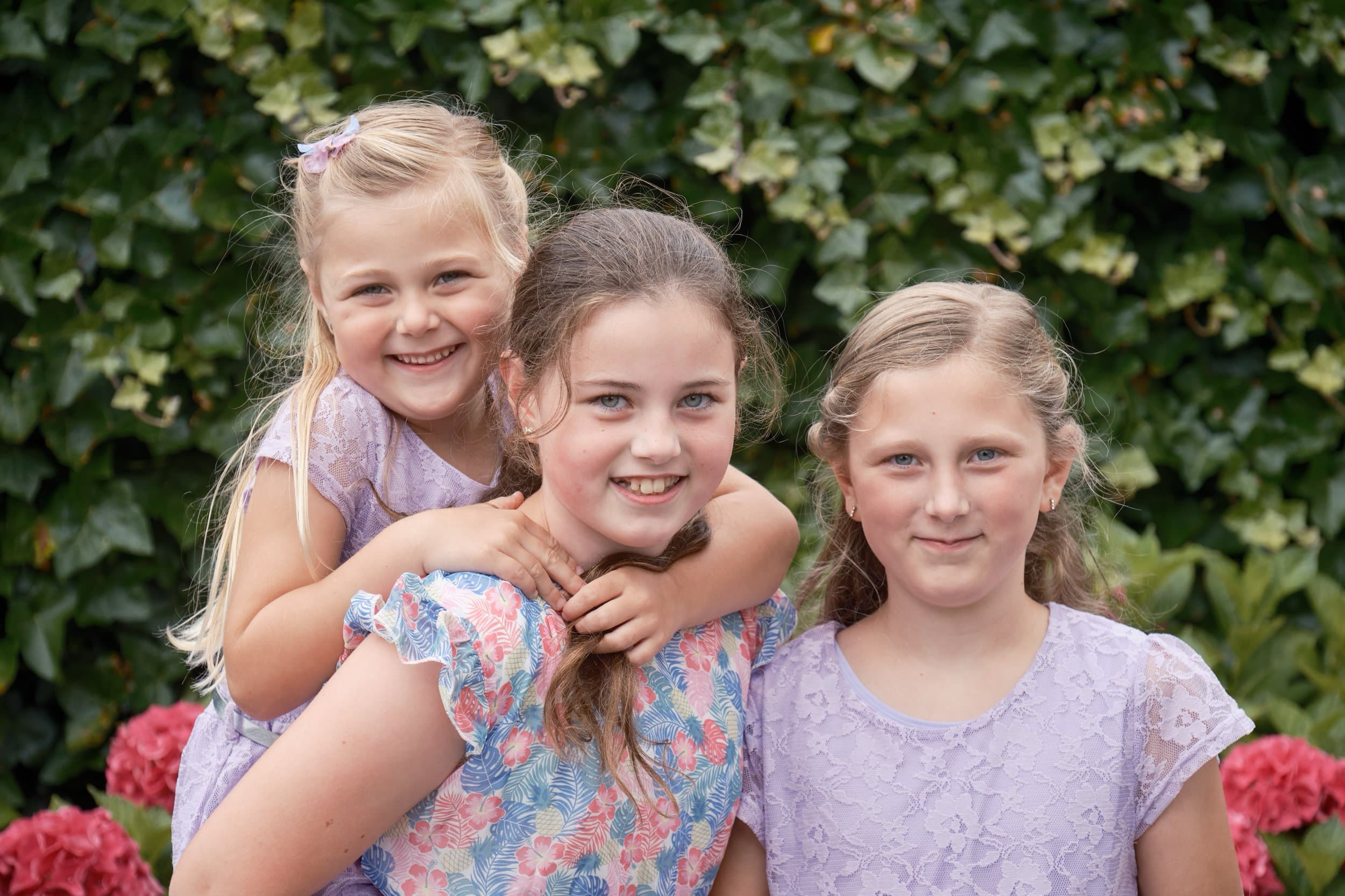 familieshoot-familie-129.jpg