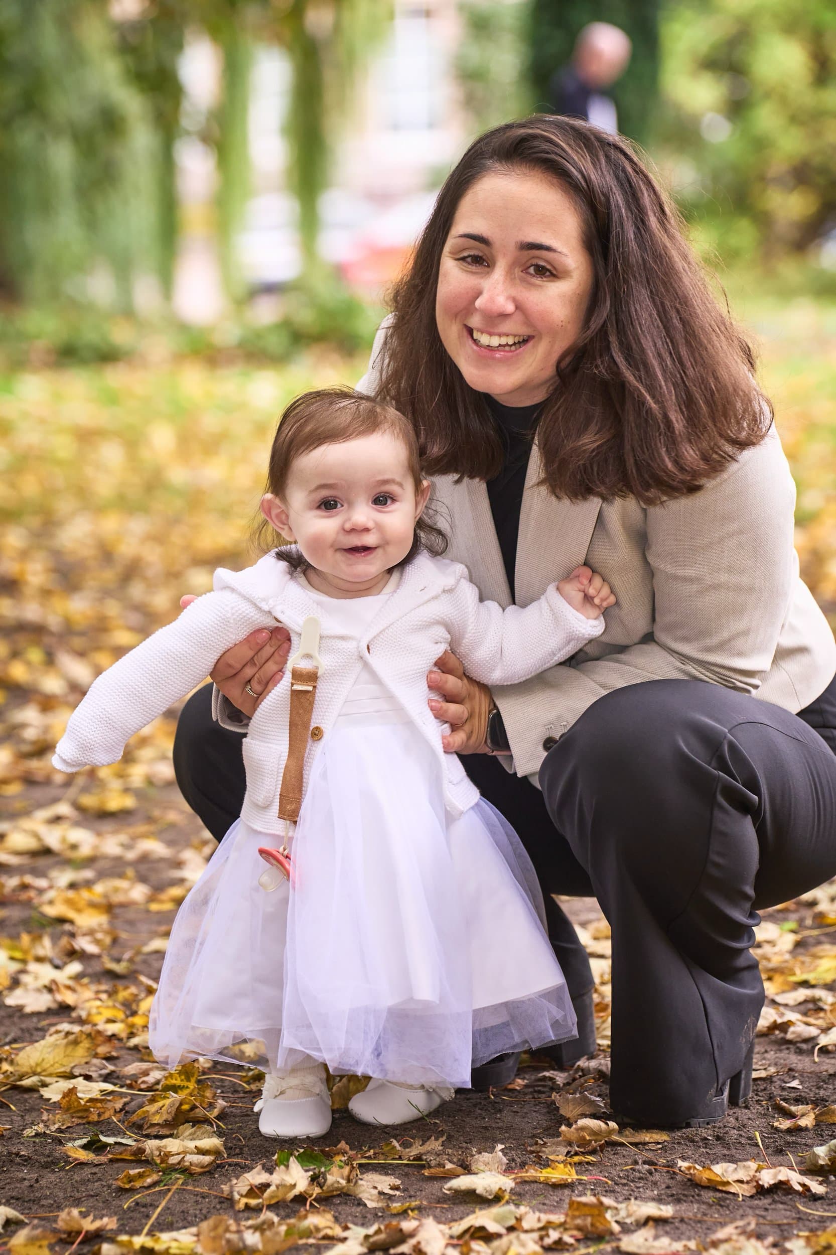 familieshoot-familie-132.jpg