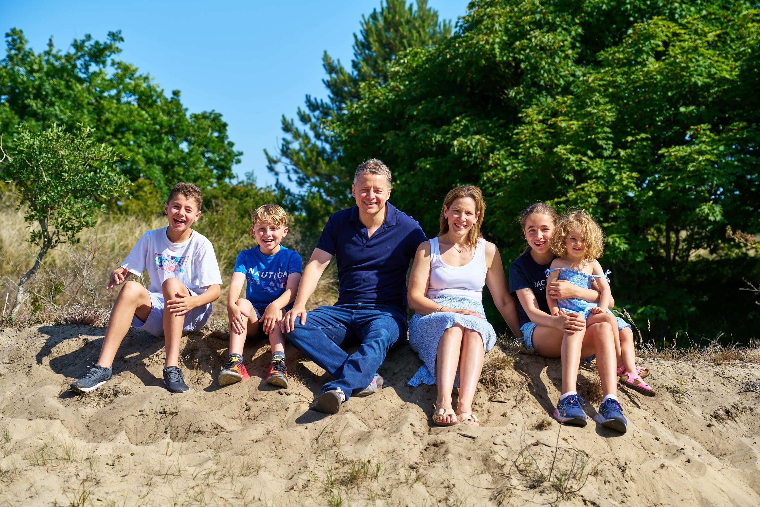 familieshoot-familie-133.jpg