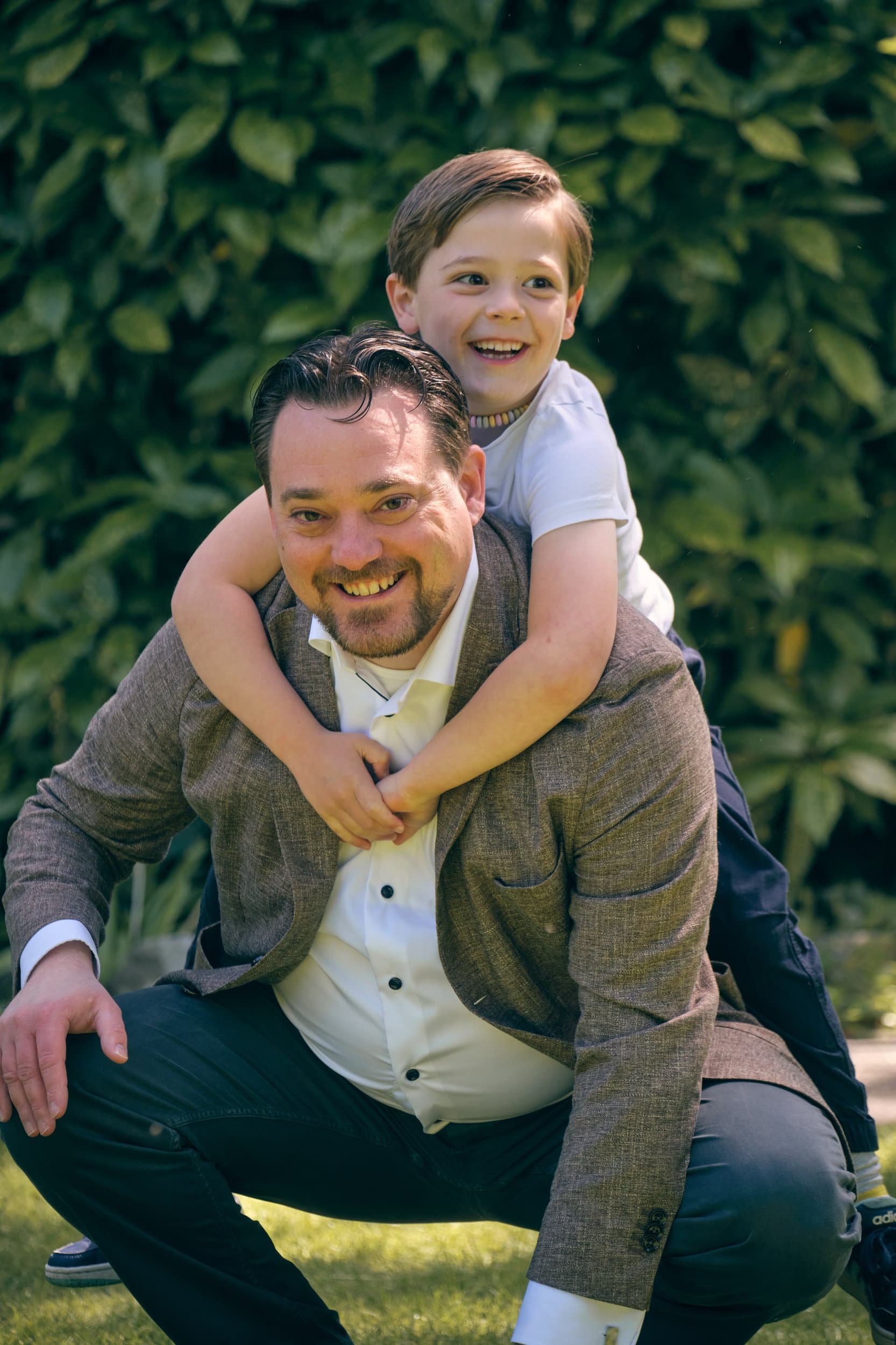 familieshoot-familie-134.jpg