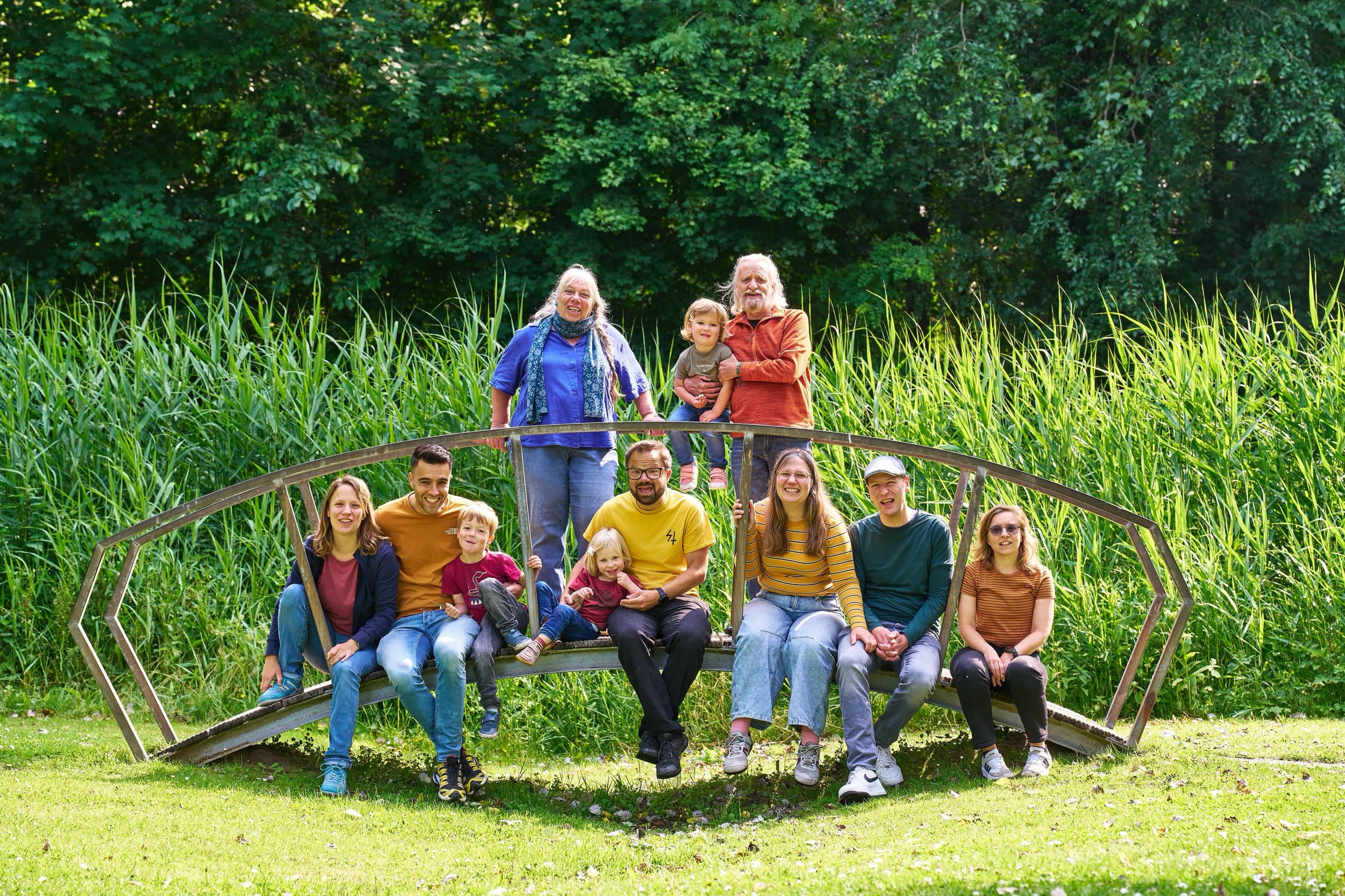 familieshoot-familie-135.jpg