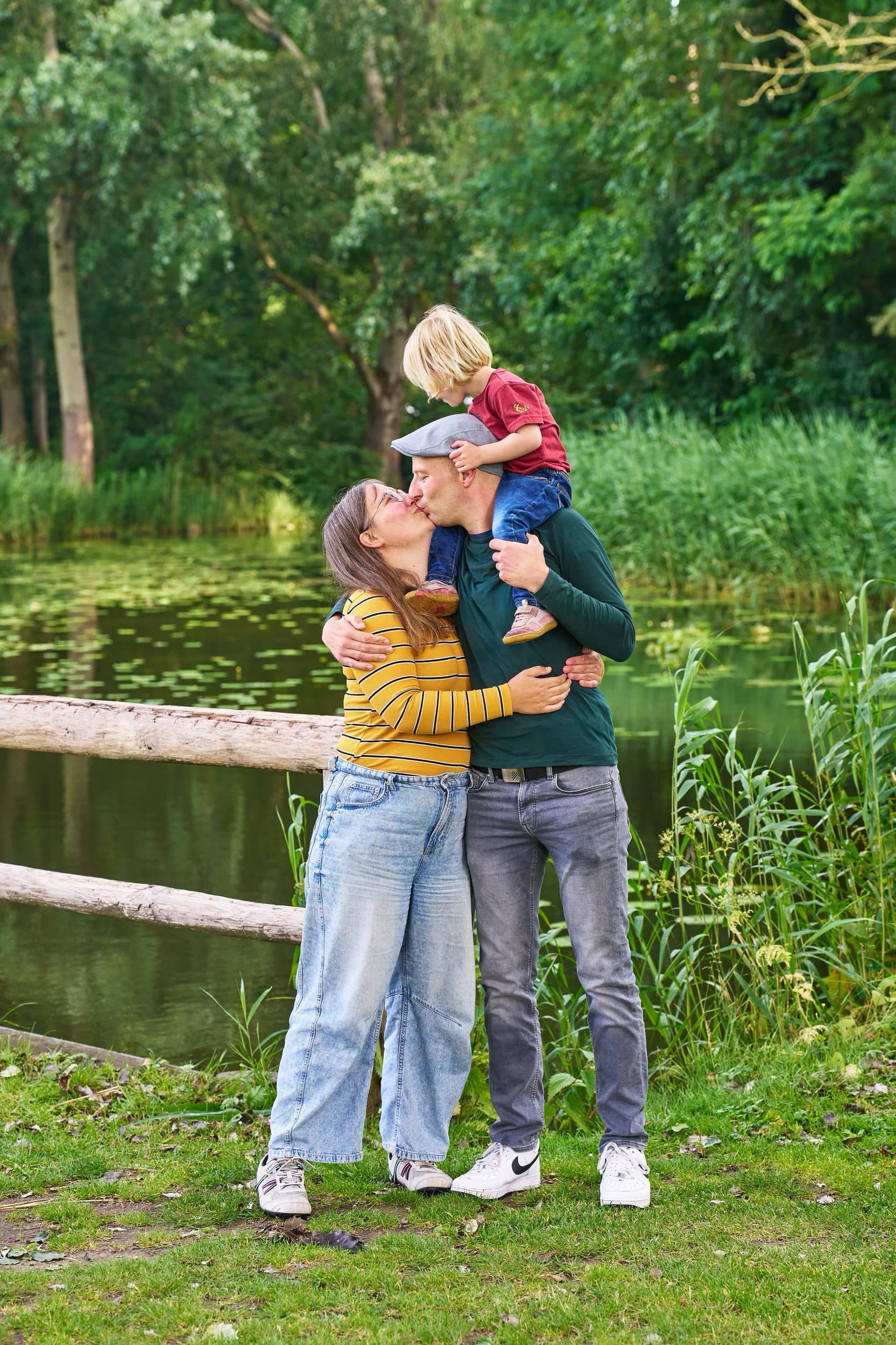 familieshoot-familie-136.jpg