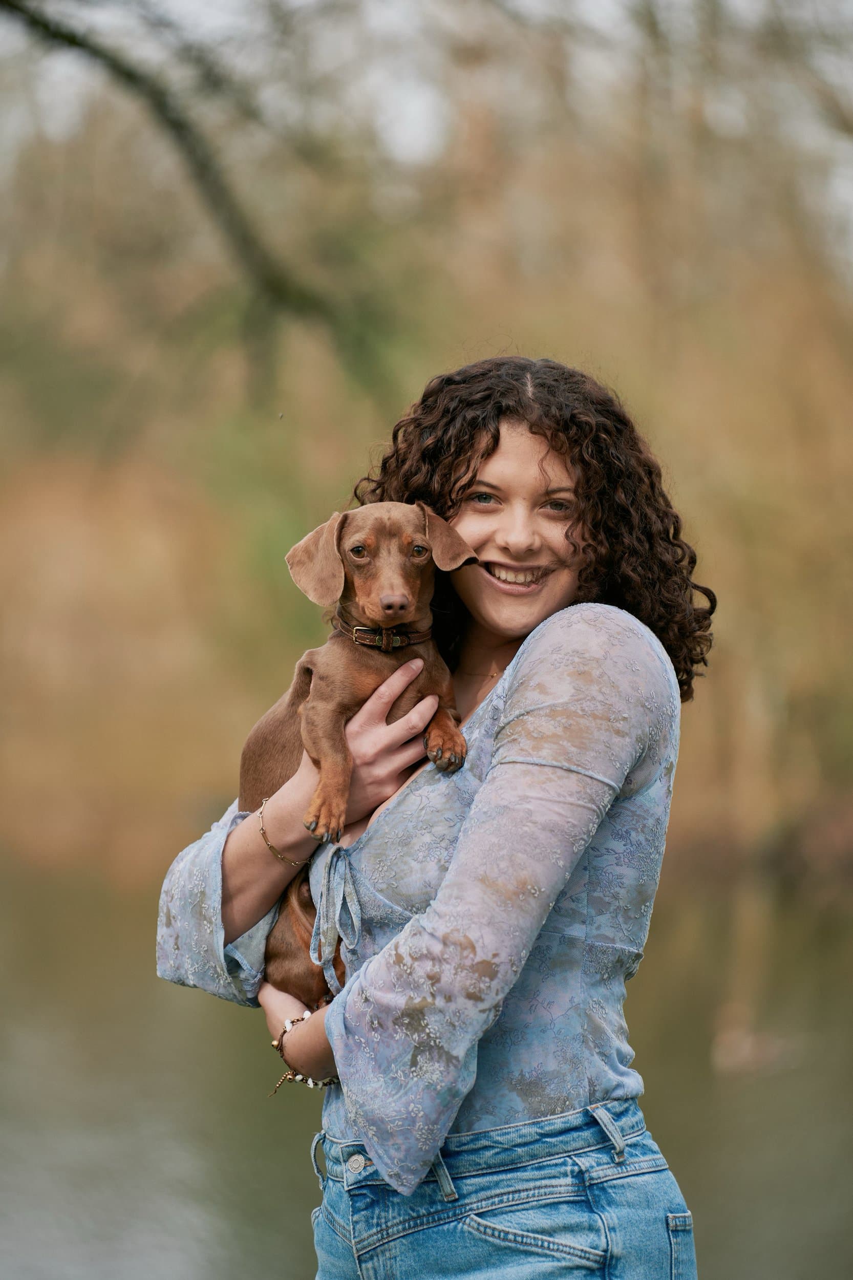 familieshoot-familie-138.jpg
