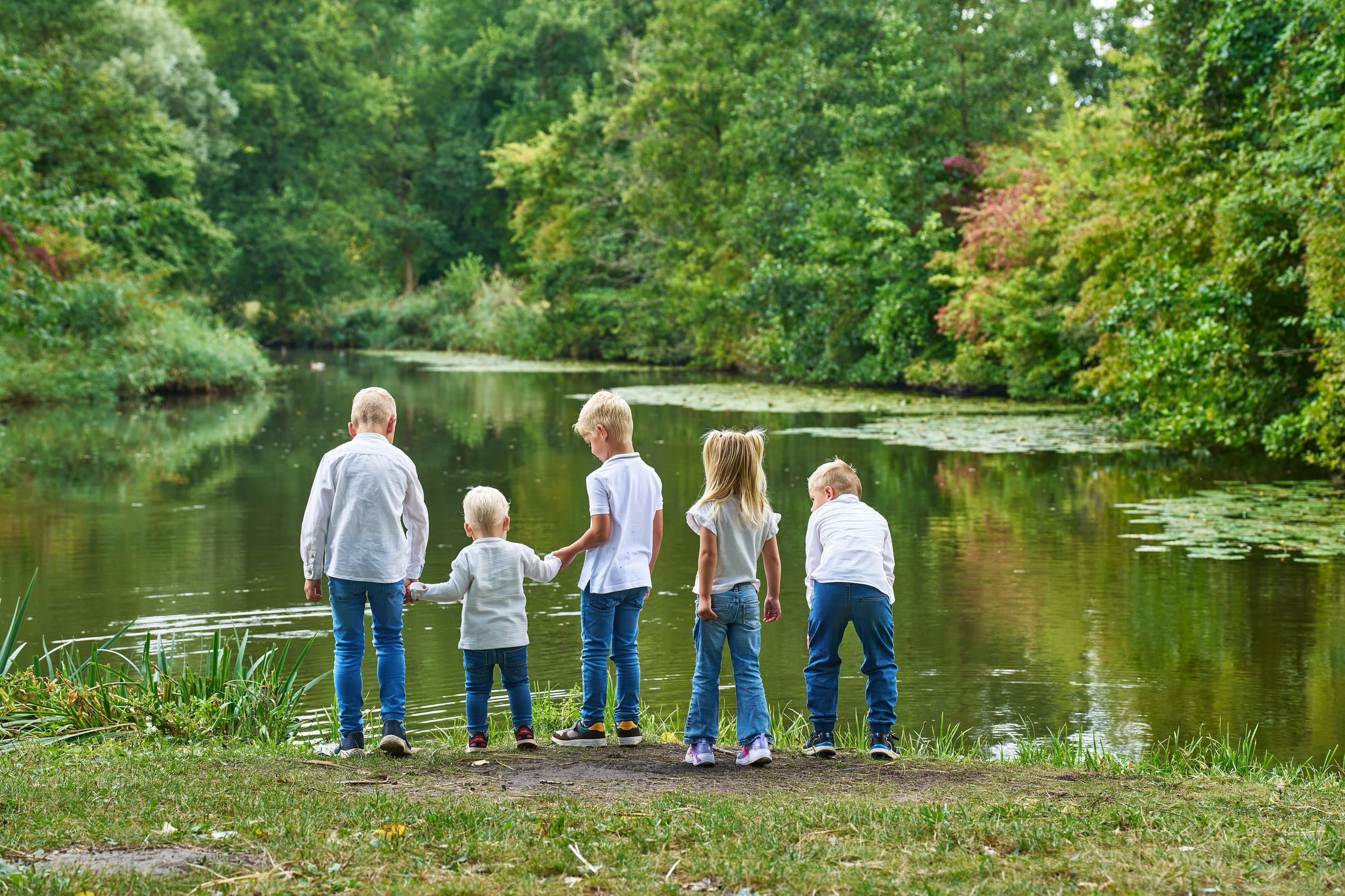 familieshoot-familie-139.jpg