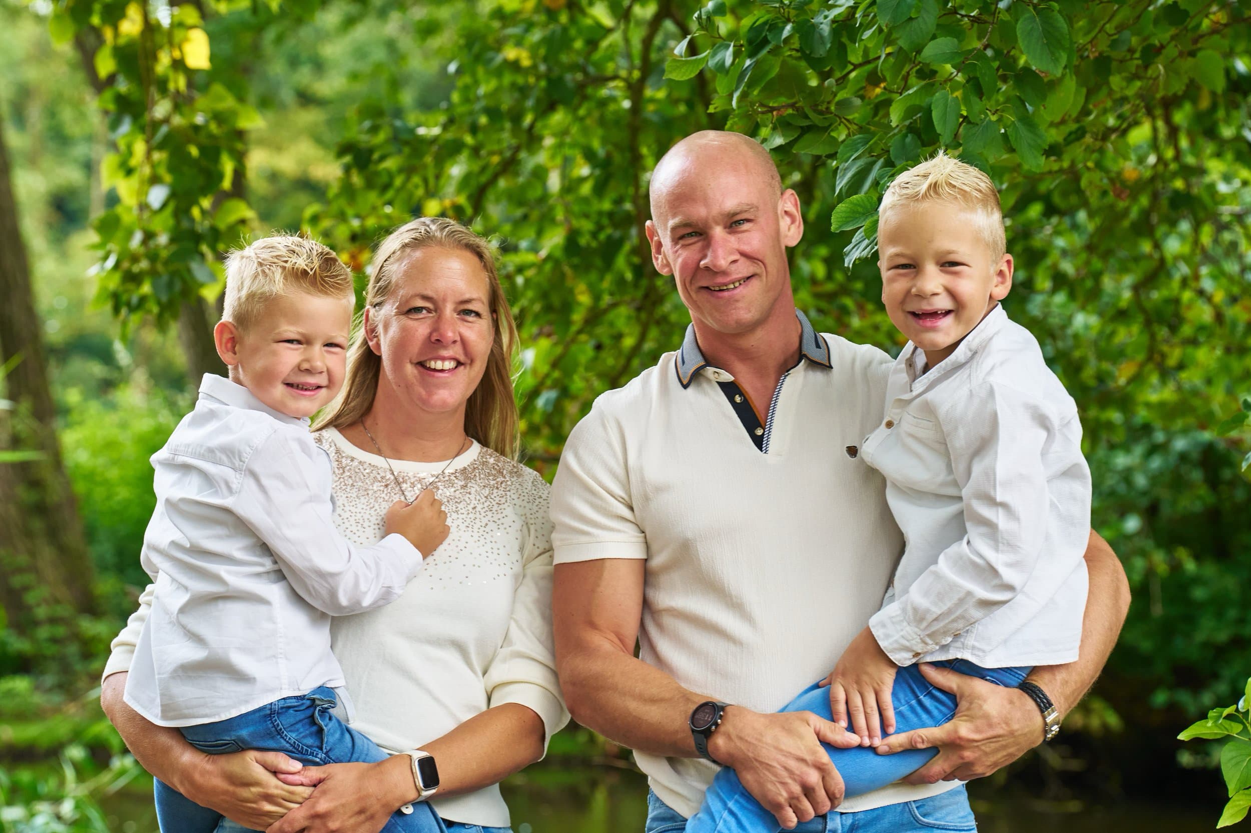 familieshoot-familie-140.jpg