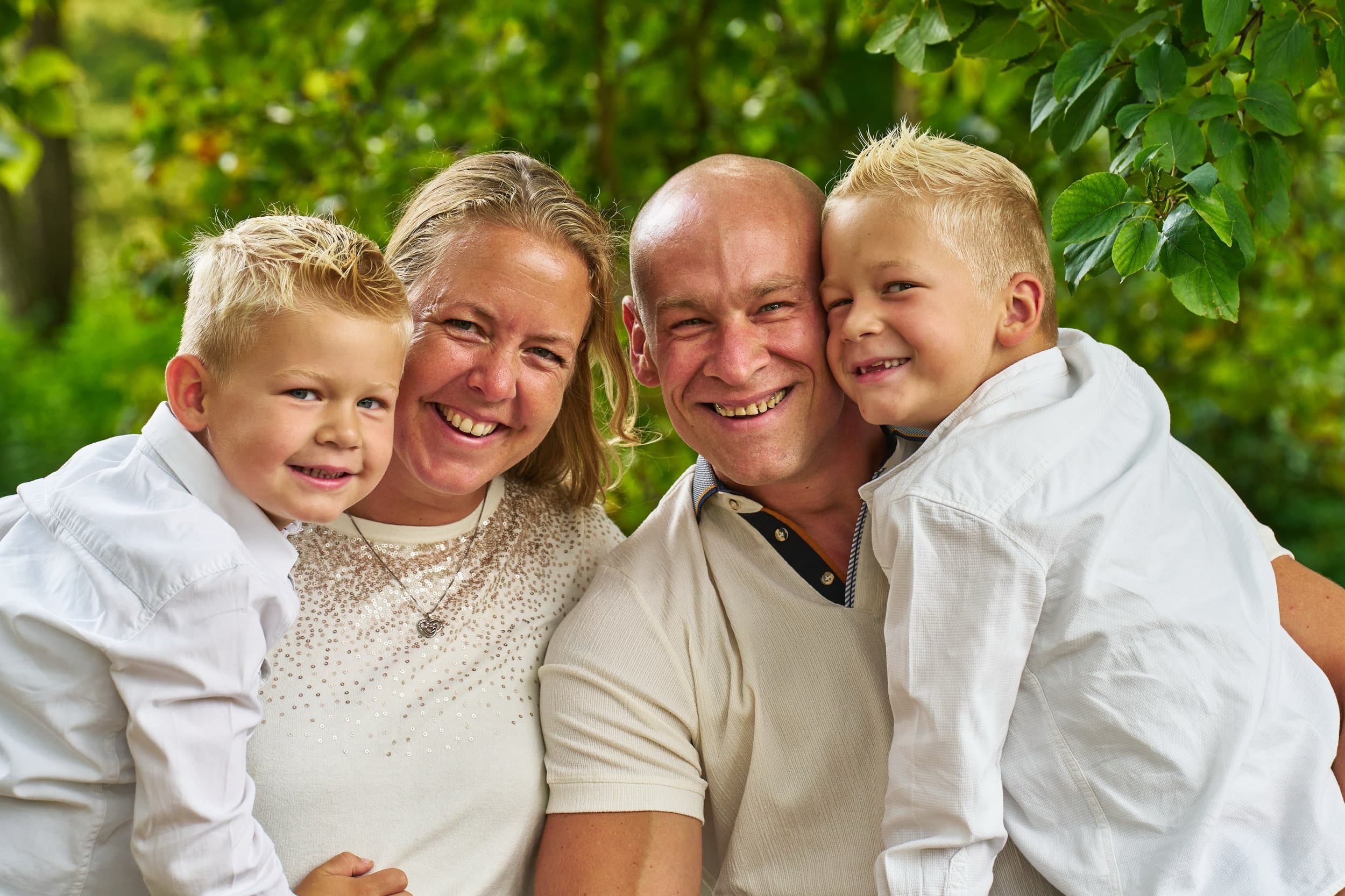 familieshoot-familie-141.jpg