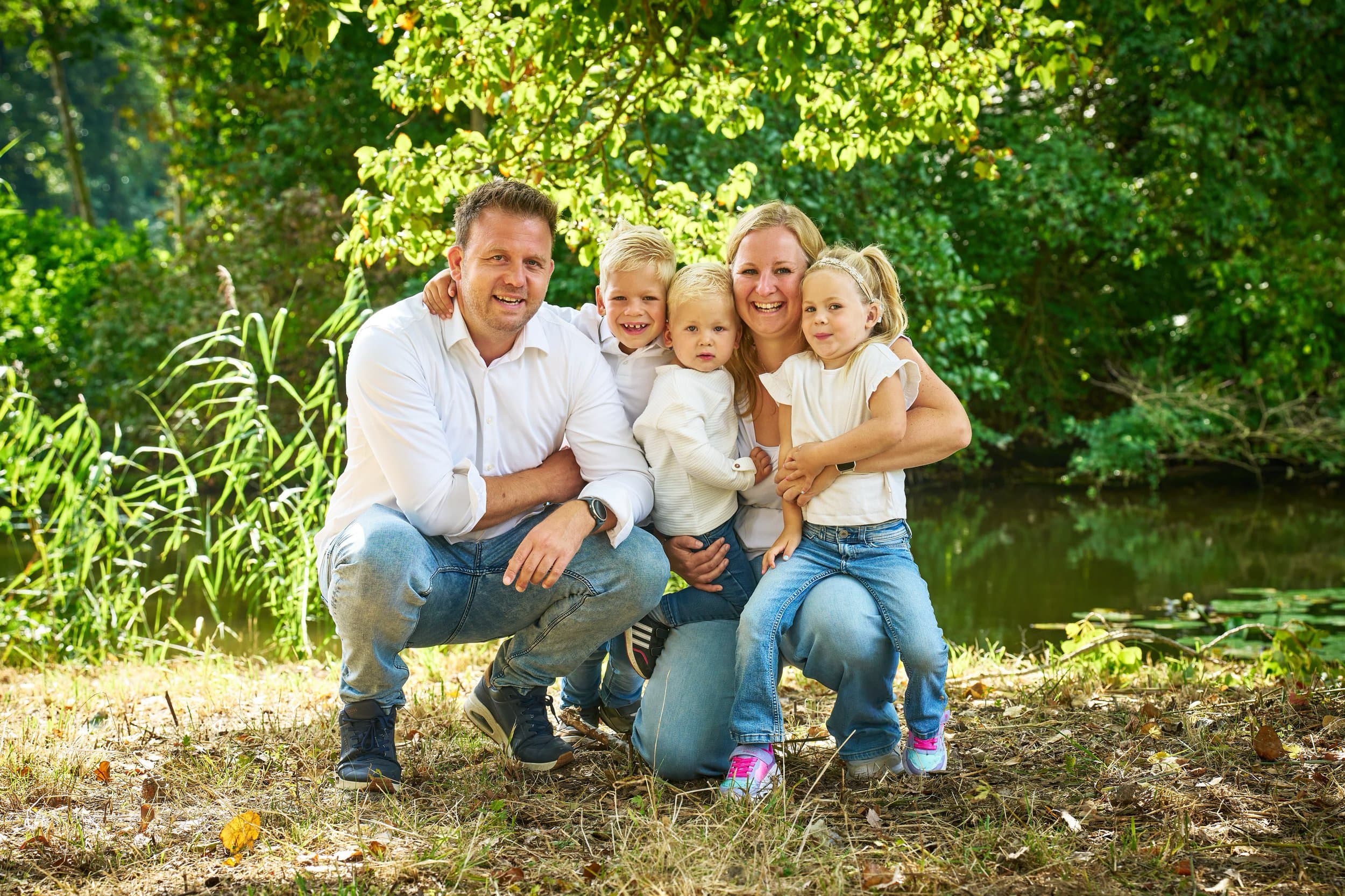 familieshoot-familie-142.jpg