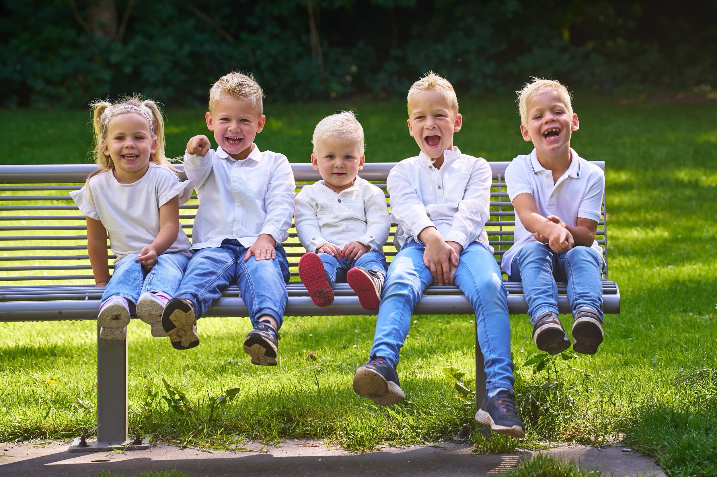 familieshoot-familie-143.jpg