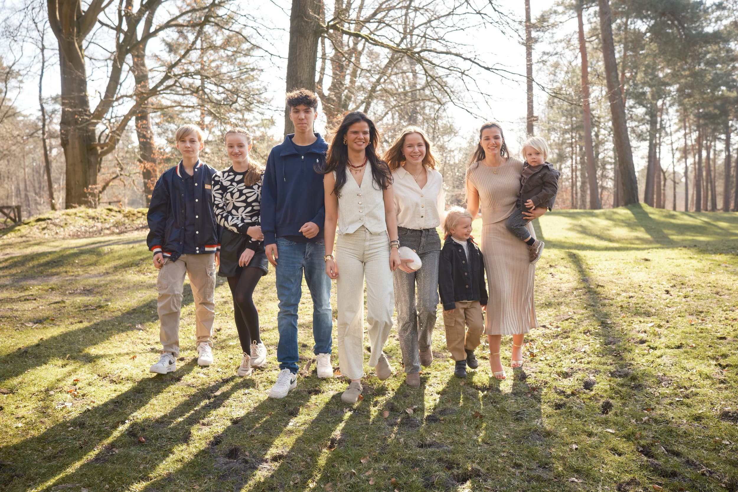 familieshoot-familie-144.jpg