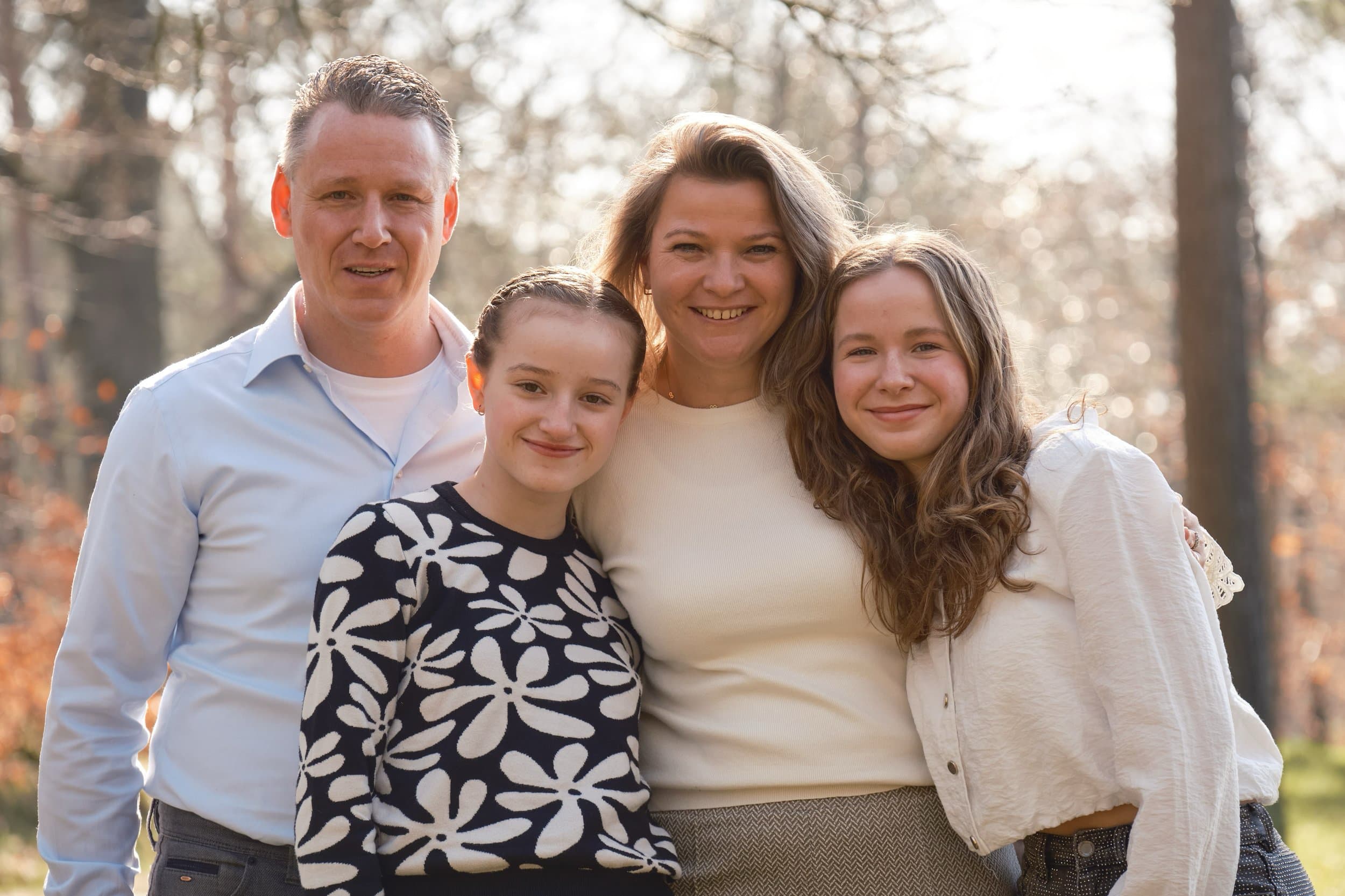 familieshoot-familie-145.jpg