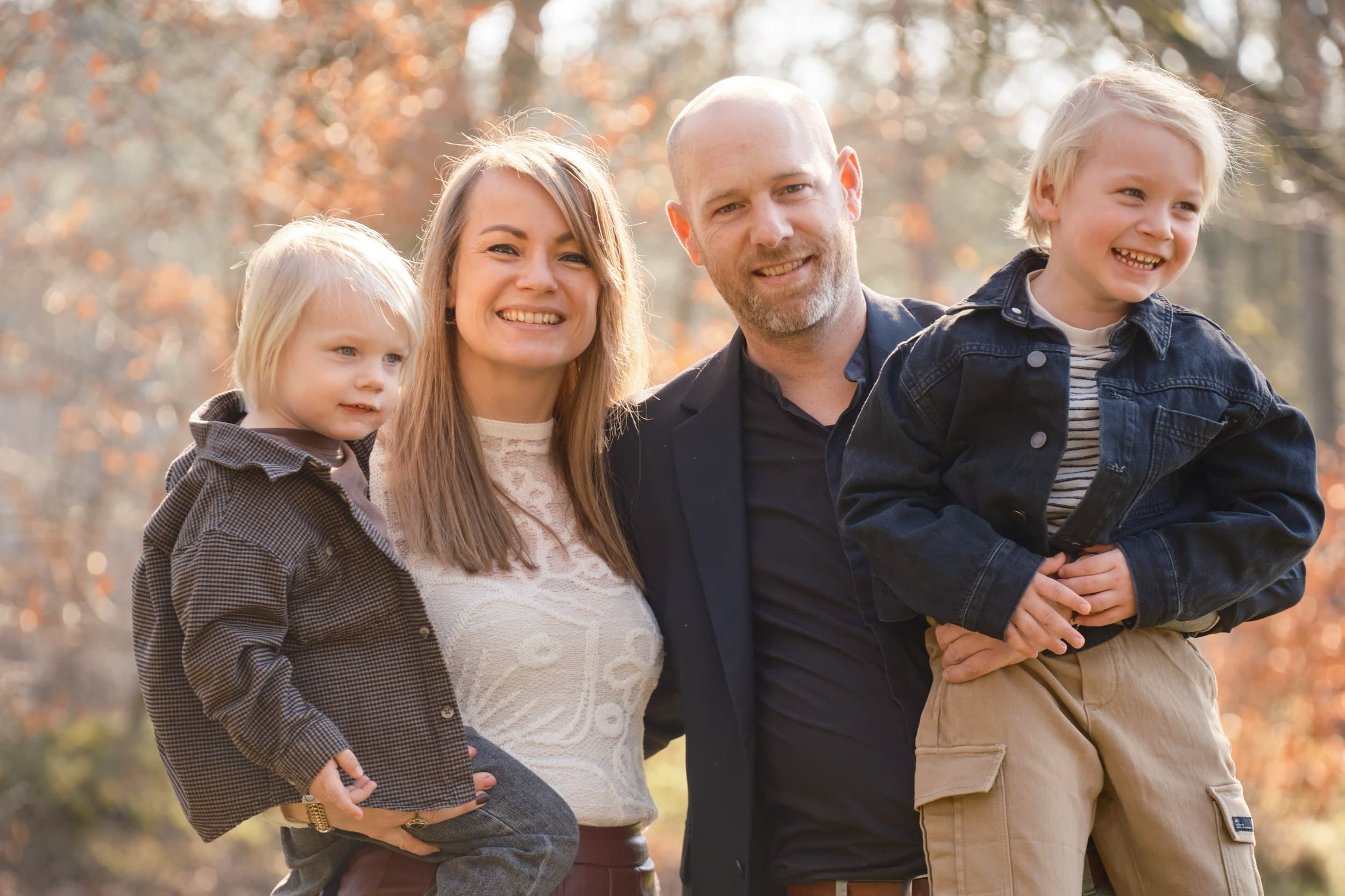 familieshoot-familie-146.jpg