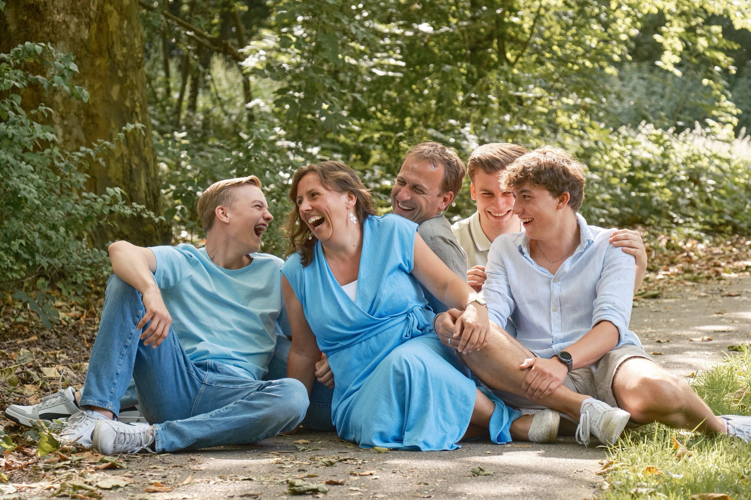 familieshoot-familie-148.jpg