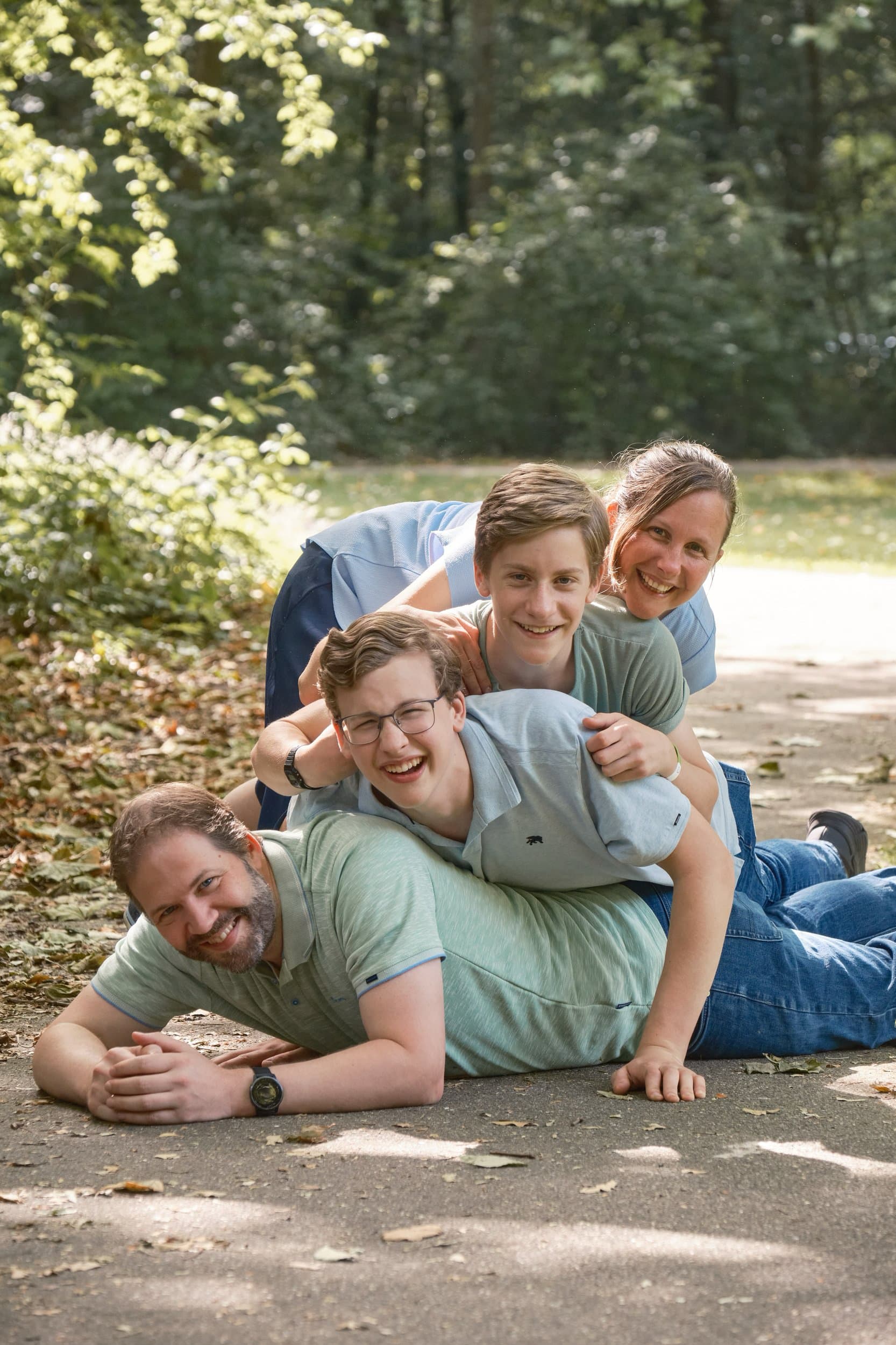 familieshoot-familie-149.jpg