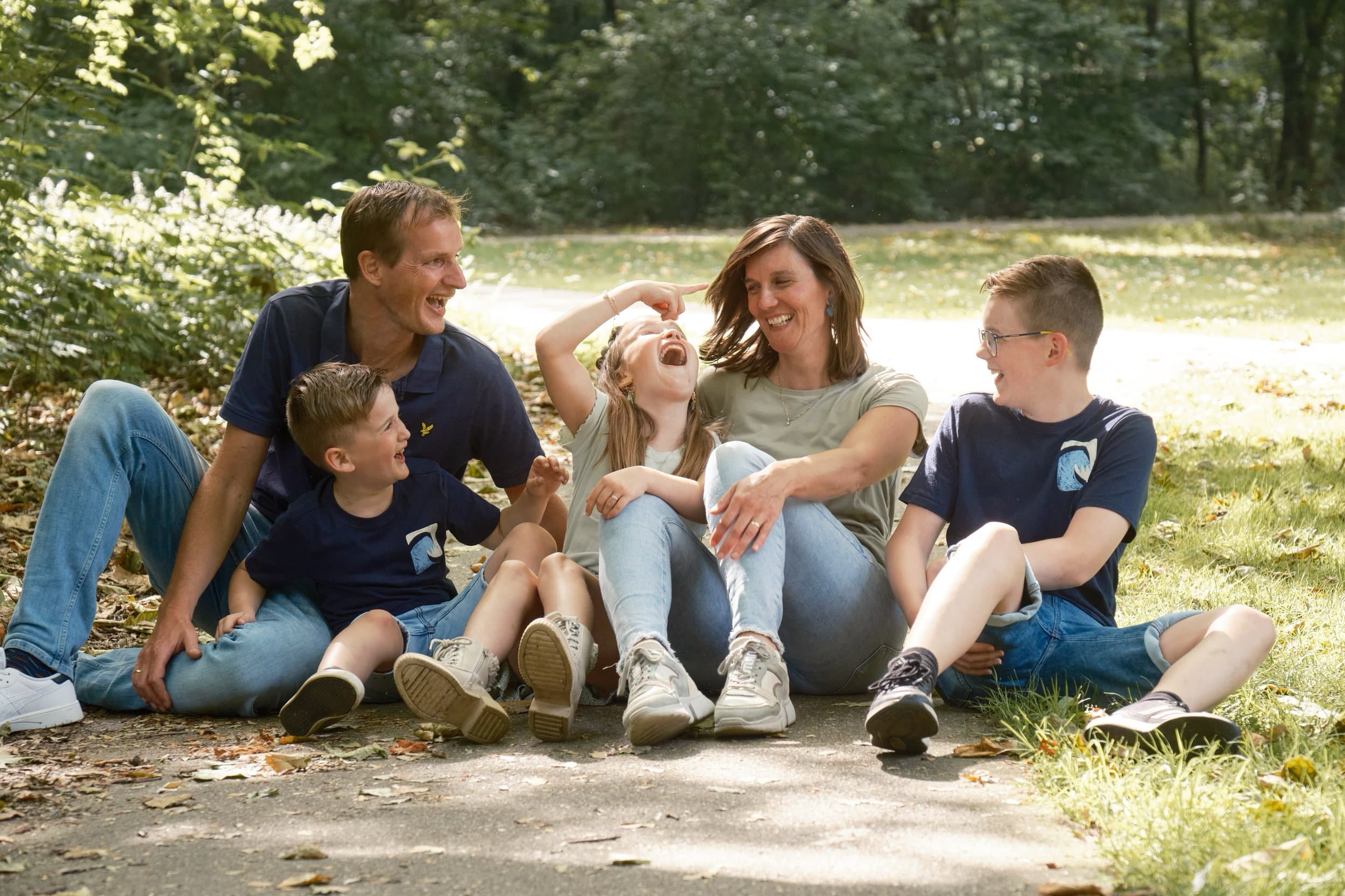familieshoot-familie-150.jpg