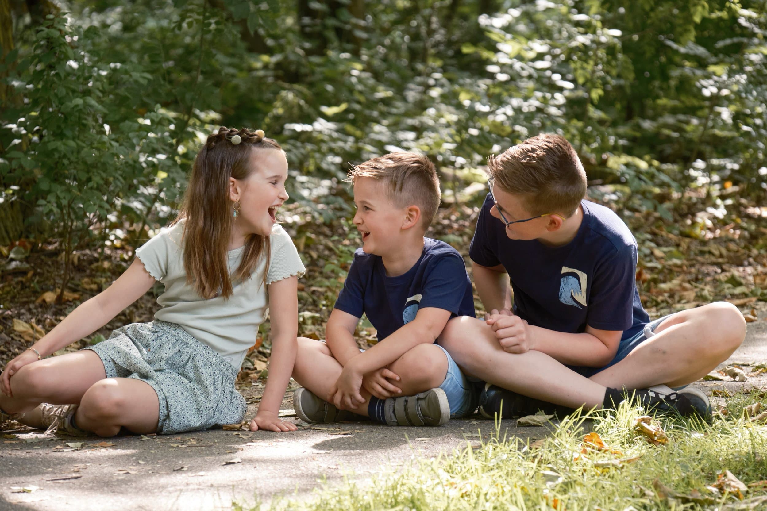 familieshoot-familie-151.jpg