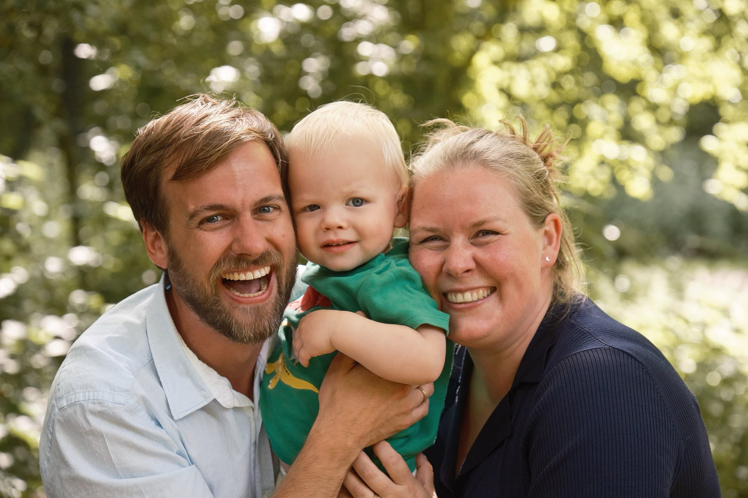 familieshoot-familie-152.jpg