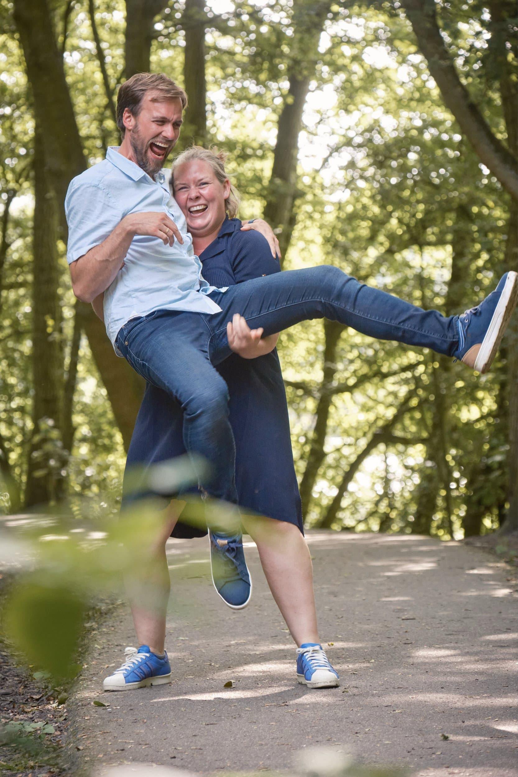familieshoot-familie-154.jpg