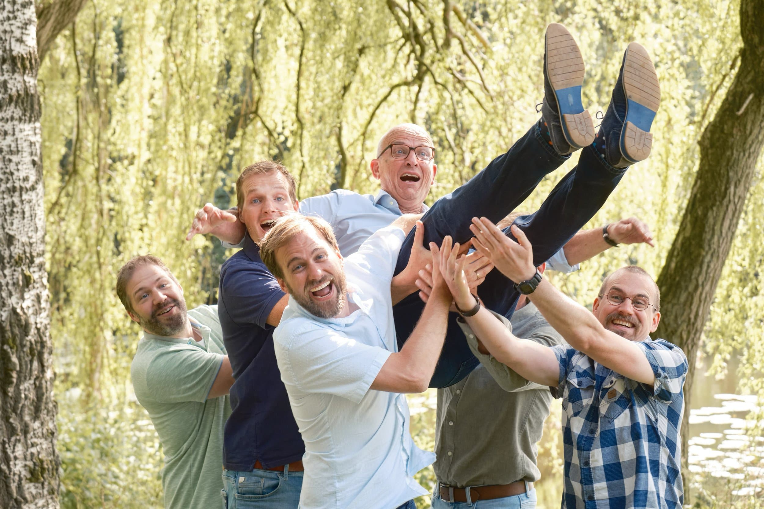 familieshoot-familie-155.jpg