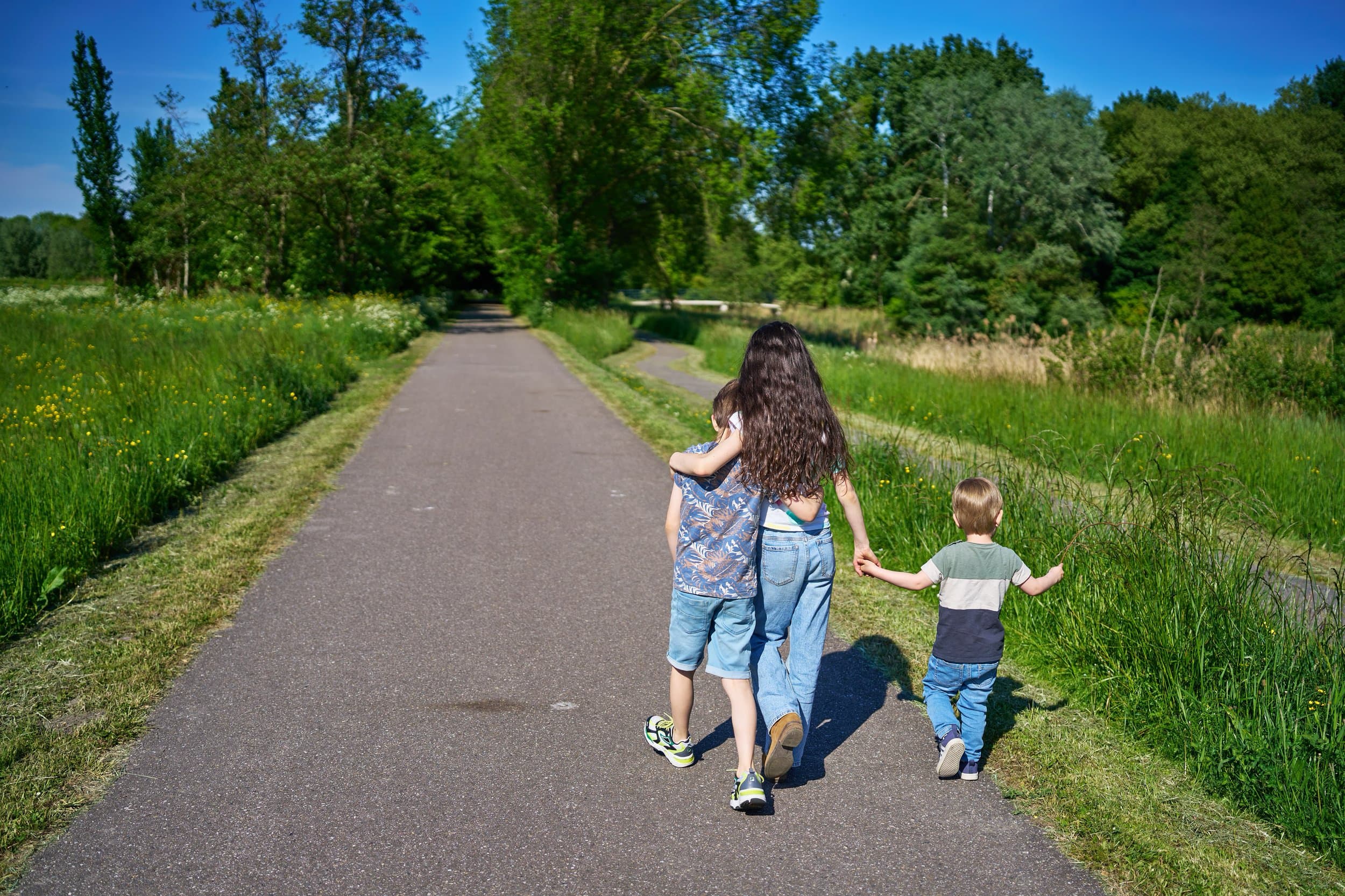 familieshoot-familie-156.jpg