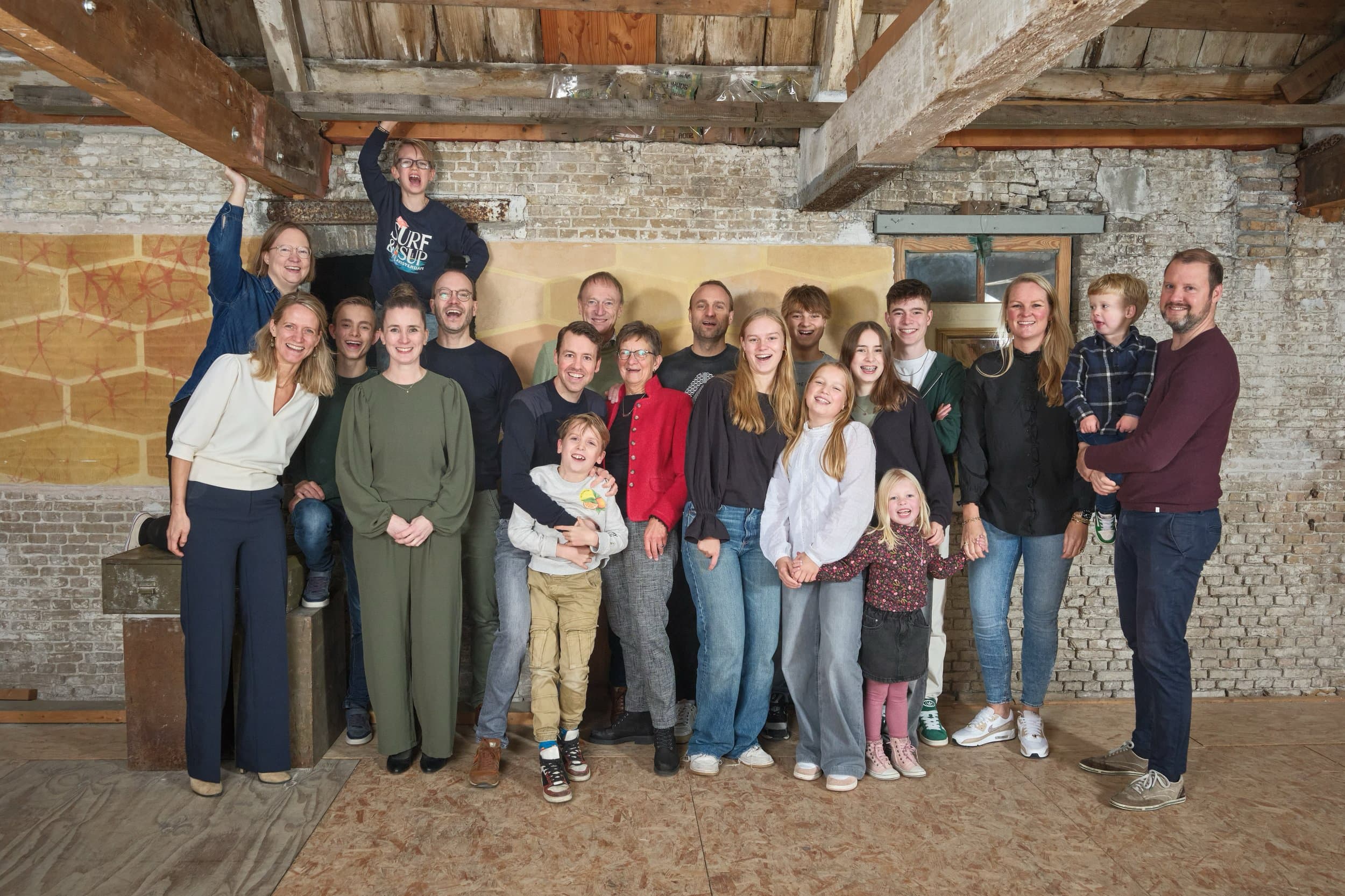 familieshoot-familie-157.jpg