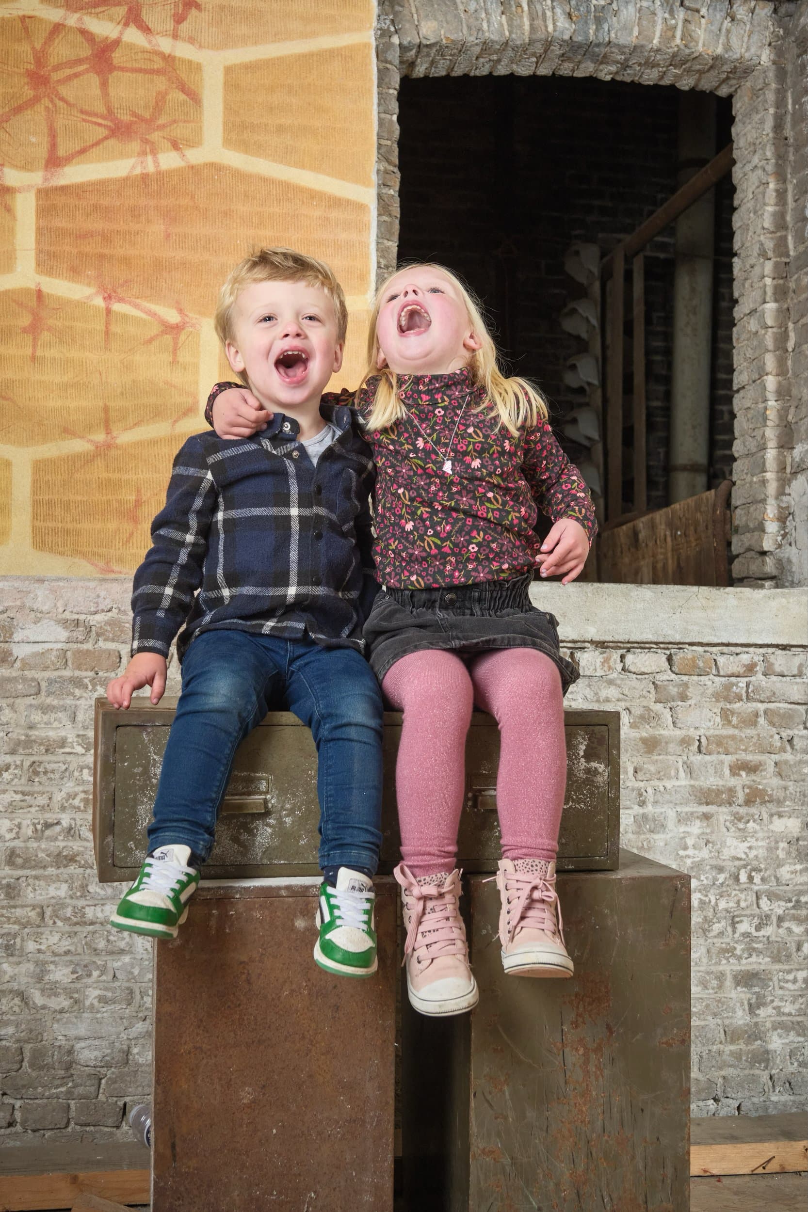 familieshoot-familie-158.jpg