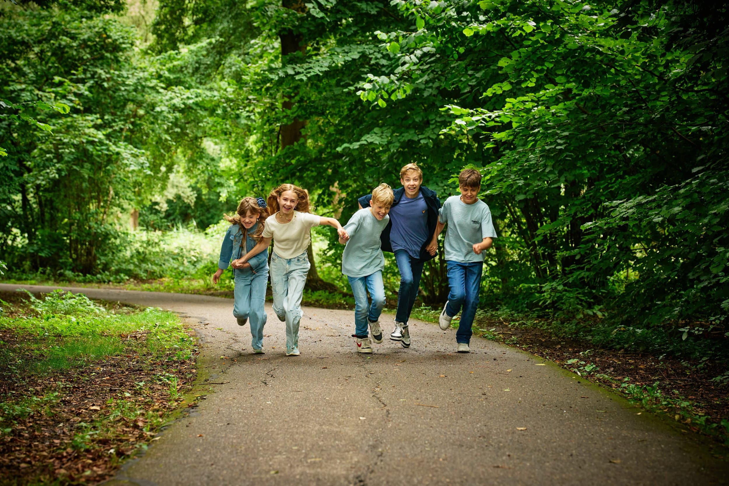 familieshoot-familie-159.jpg