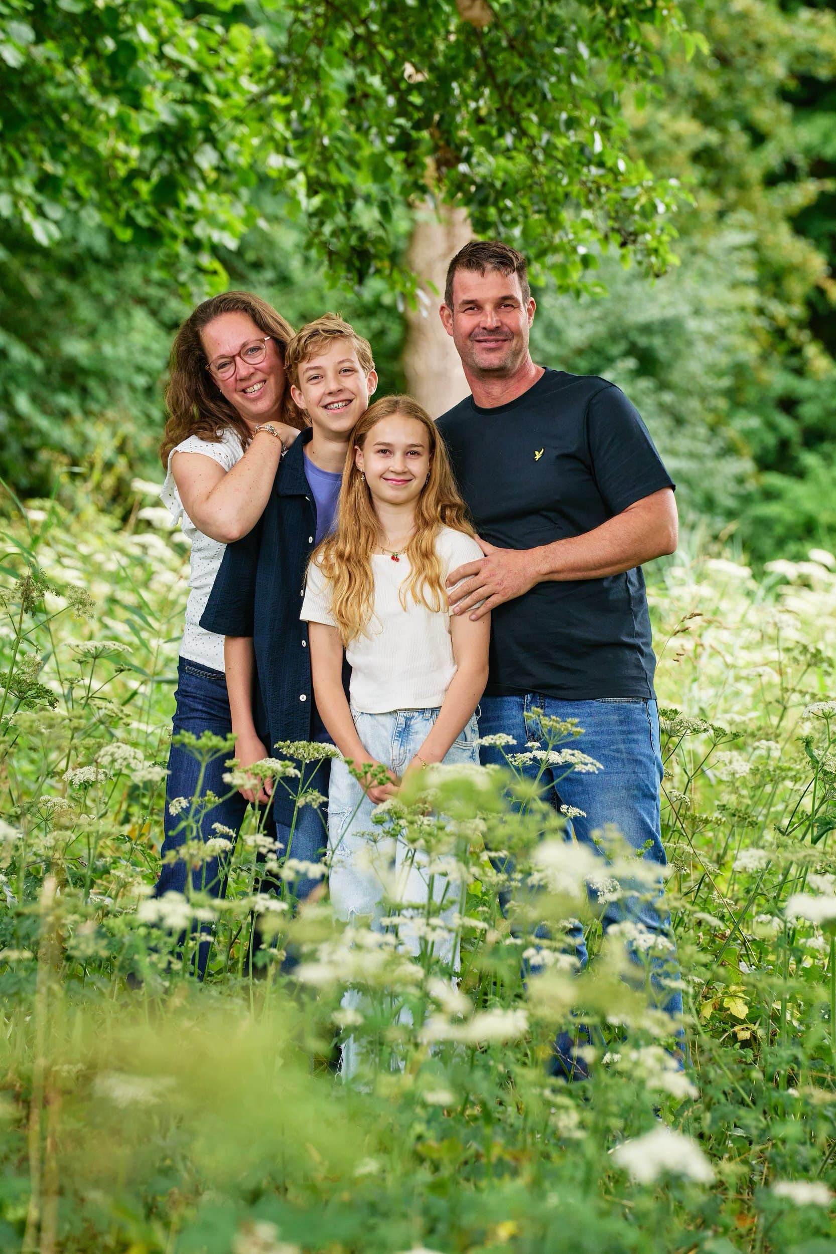 familieshoot-familie-161.jpg