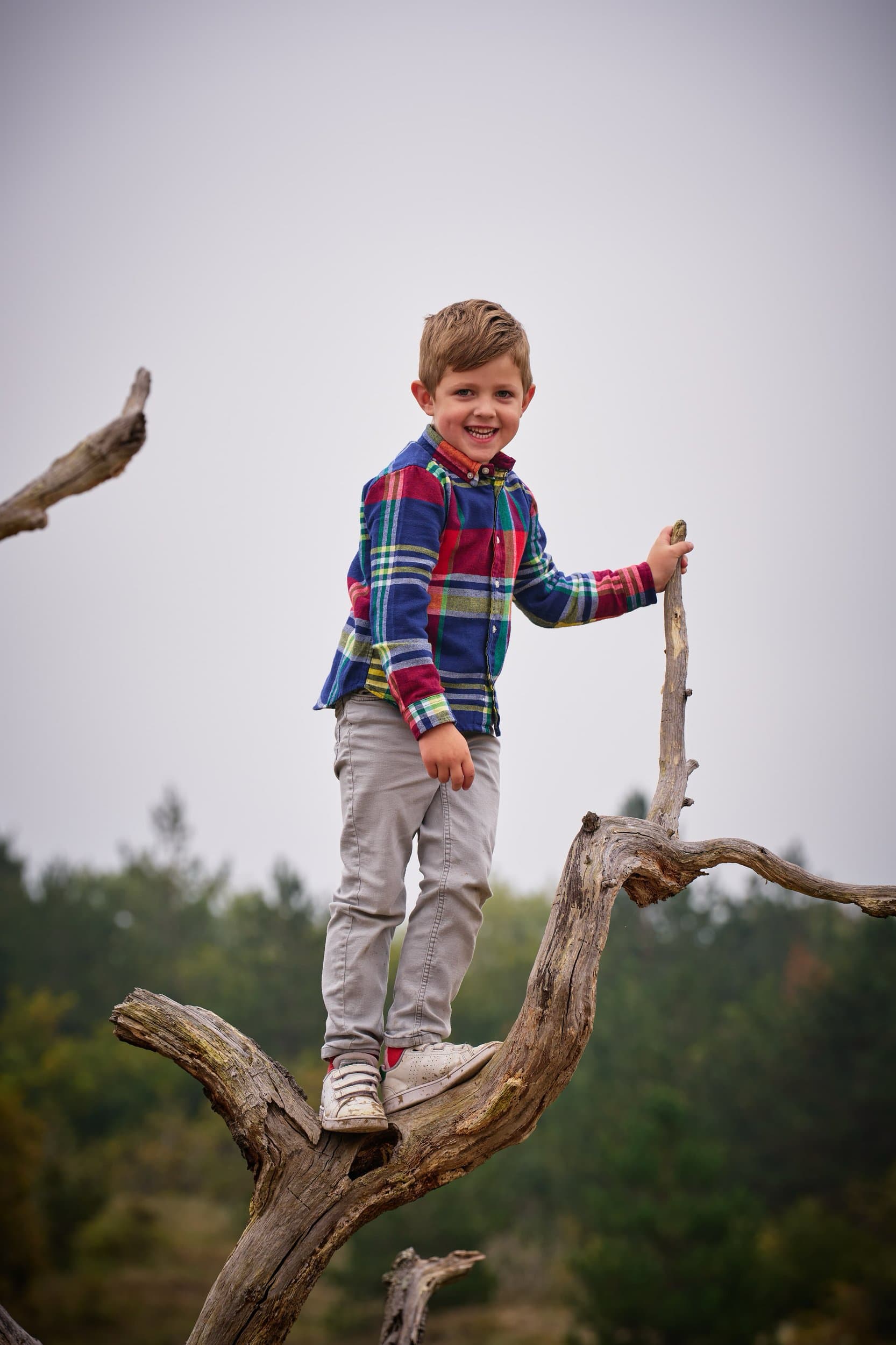 familieshoot-familie-162.jpg