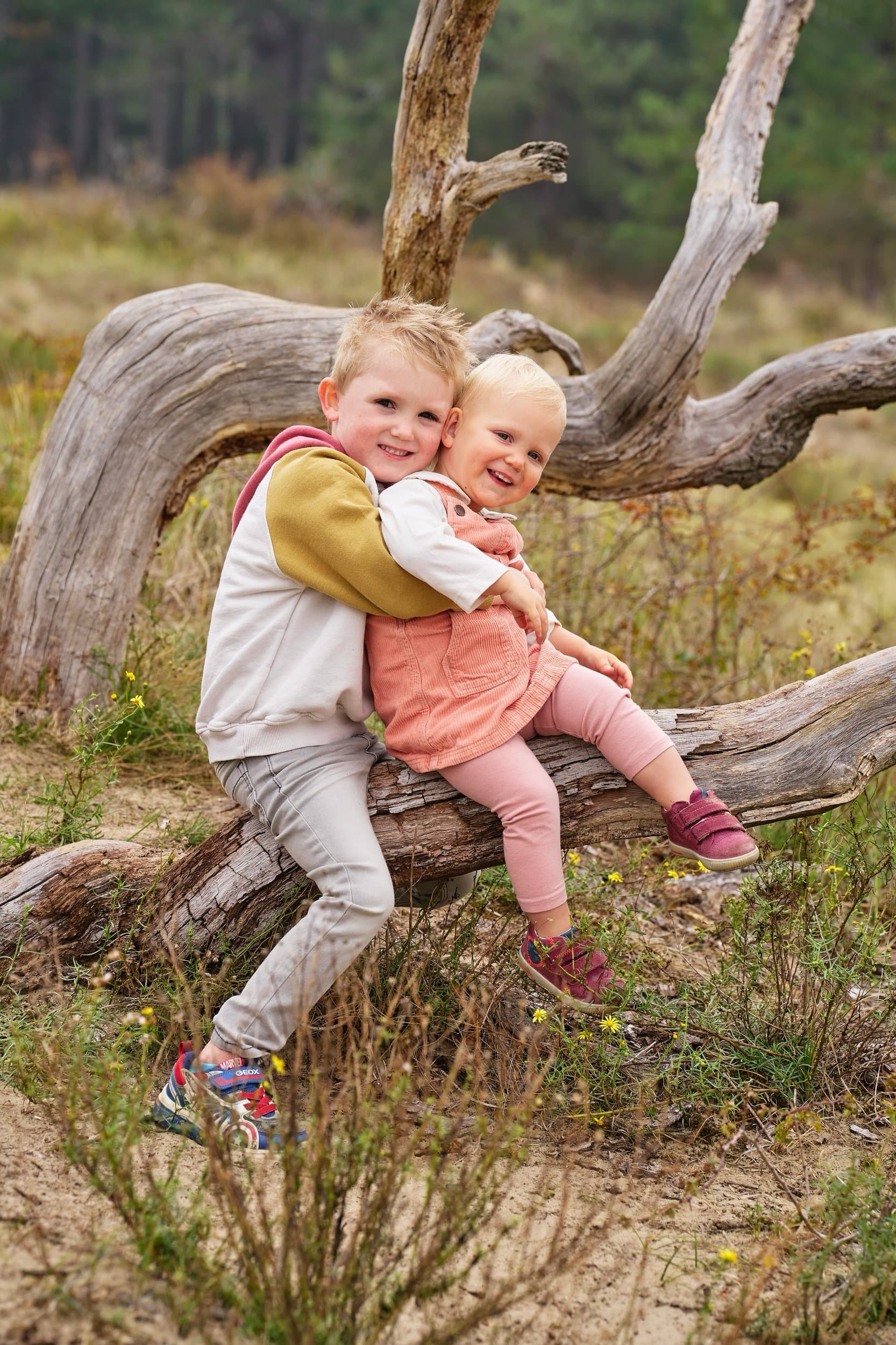 familieshoot-familie-163.jpg