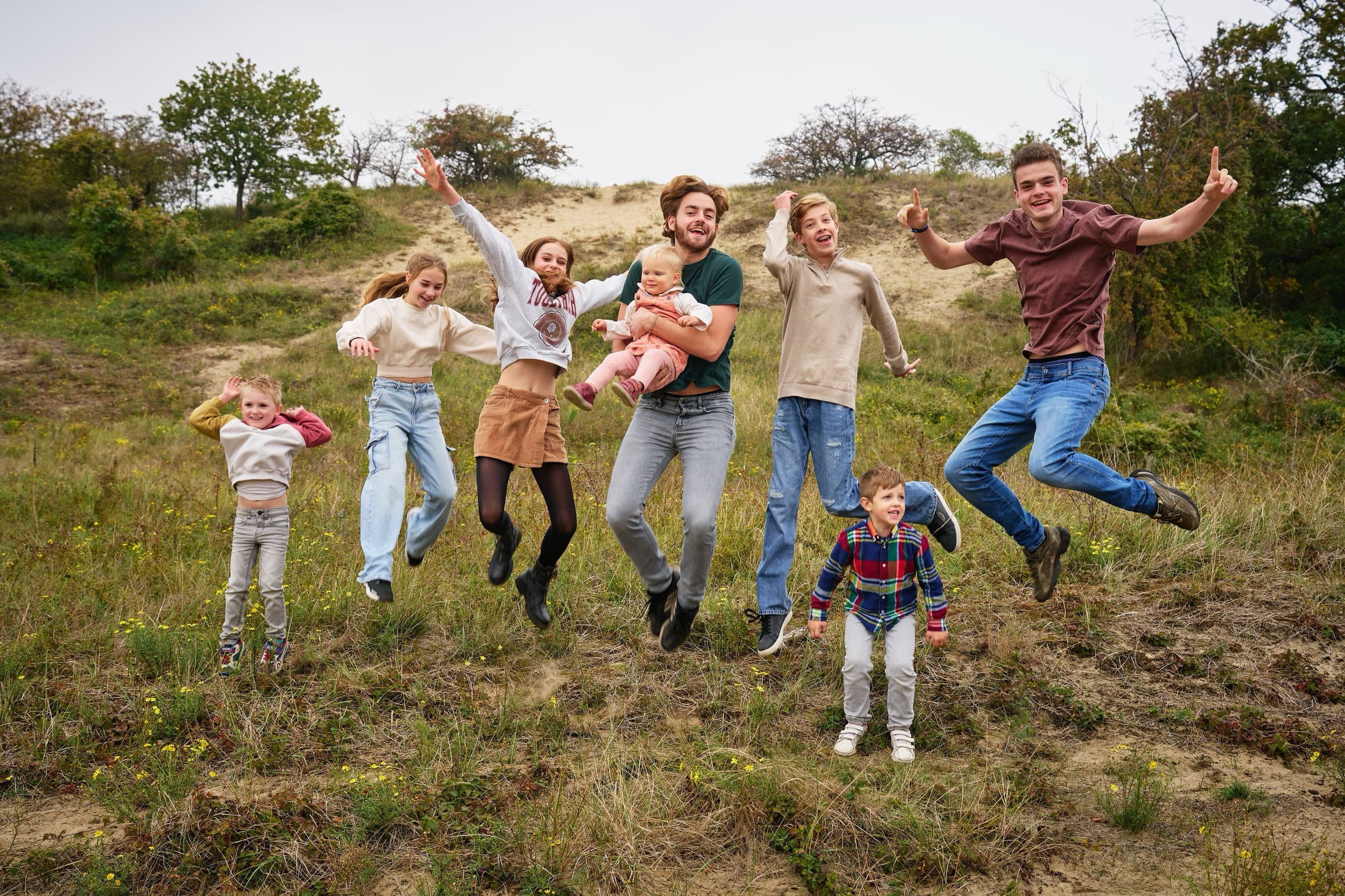 familieshoot-familie-164.jpg