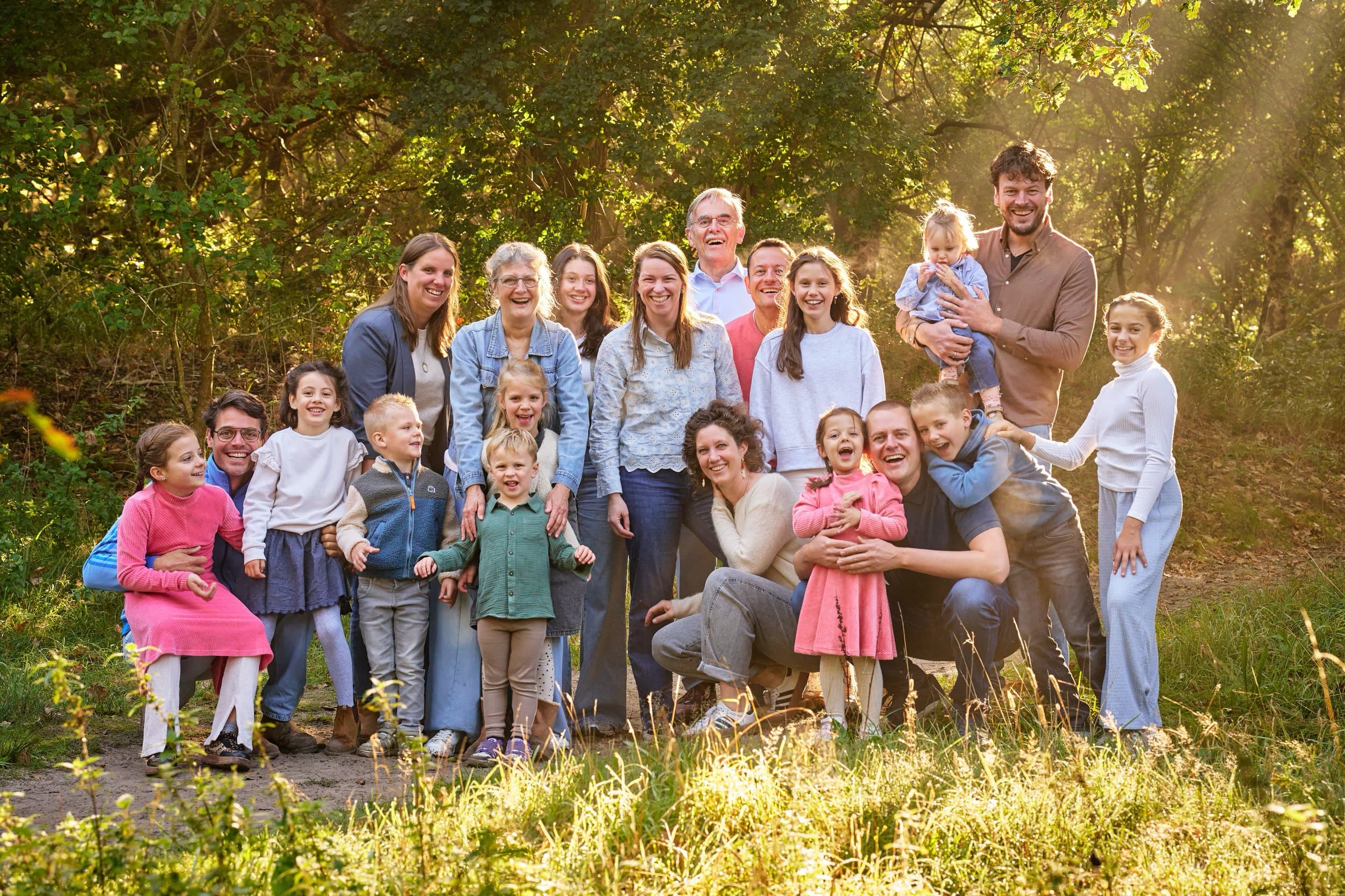 familieshoot-familie-165.jpg