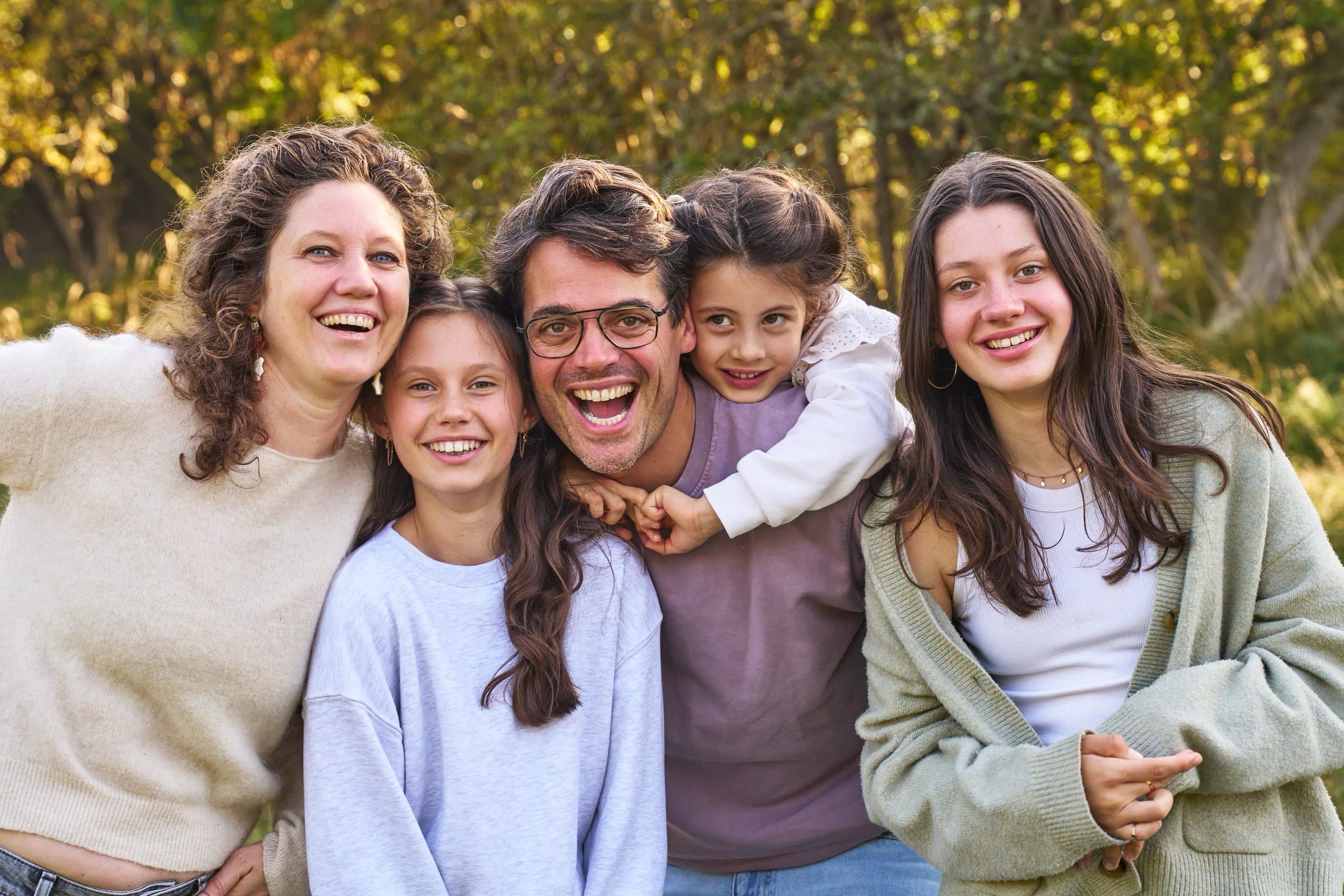 familieshoot-familie-166.jpg