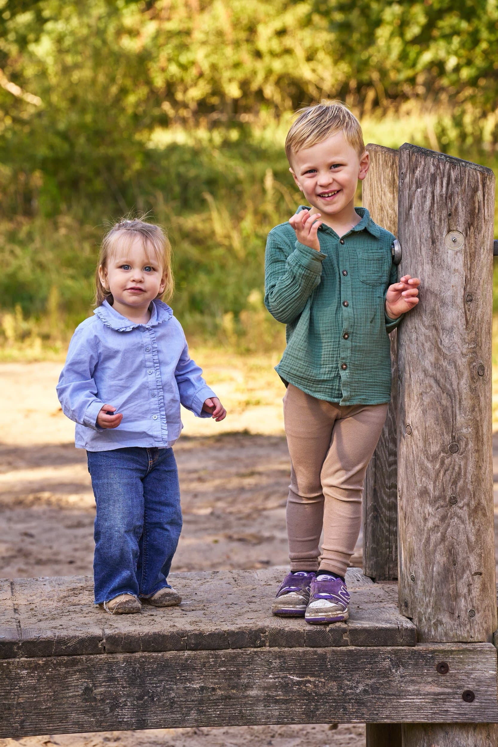 familieshoot-familie-167.jpg