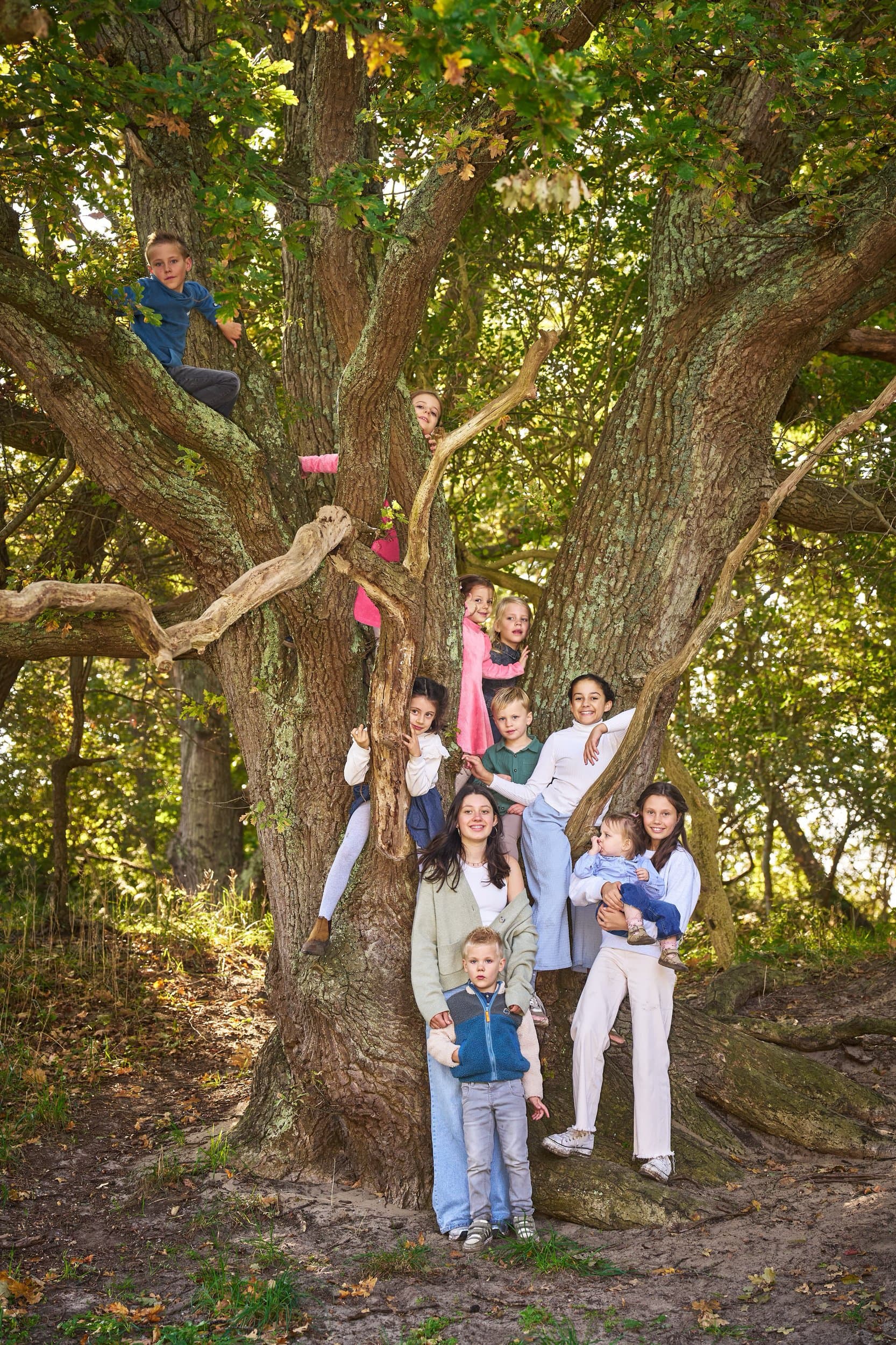 familieshoot-familie-168.jpg