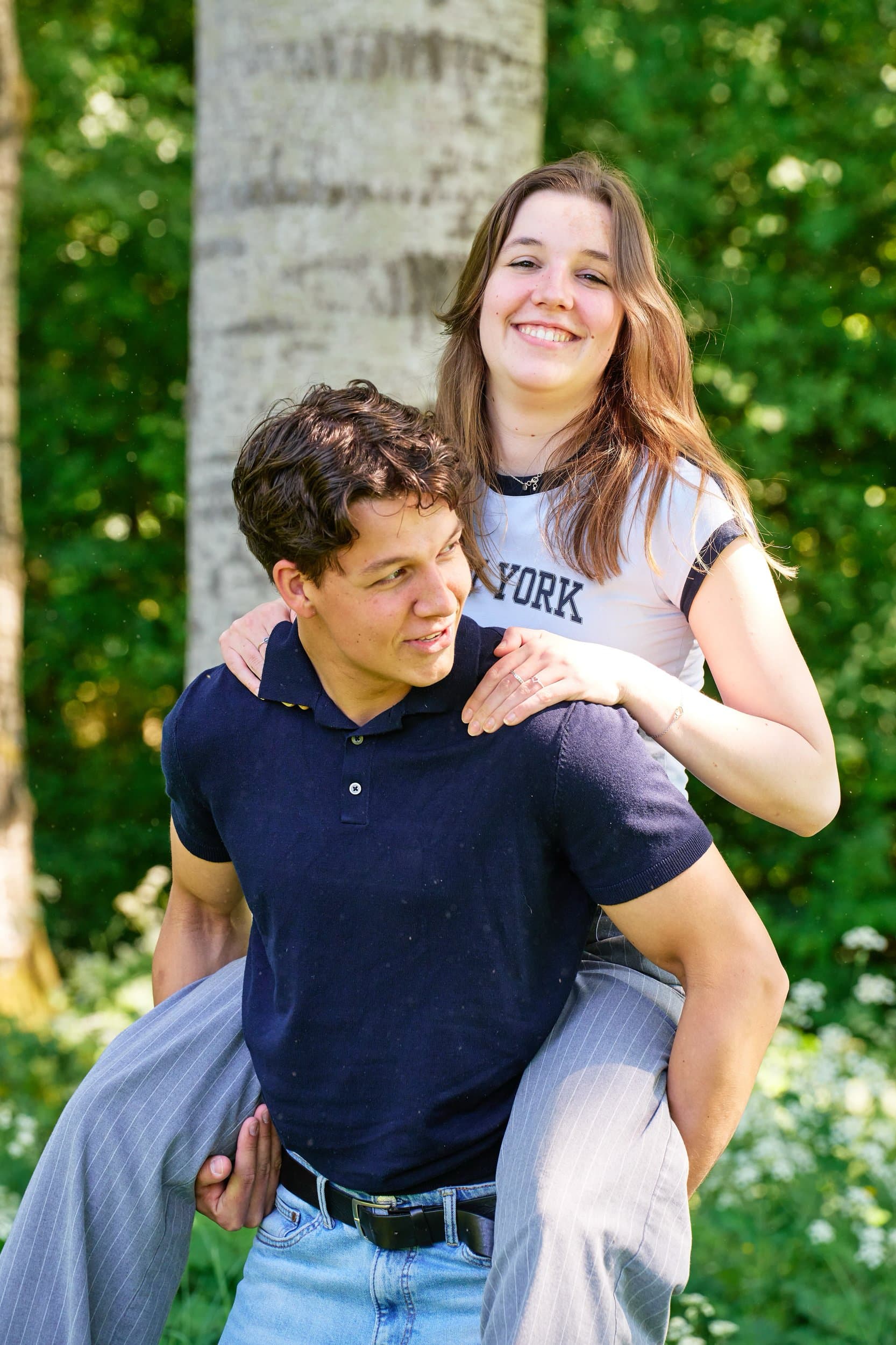 familieshoot-familie-169.jpg