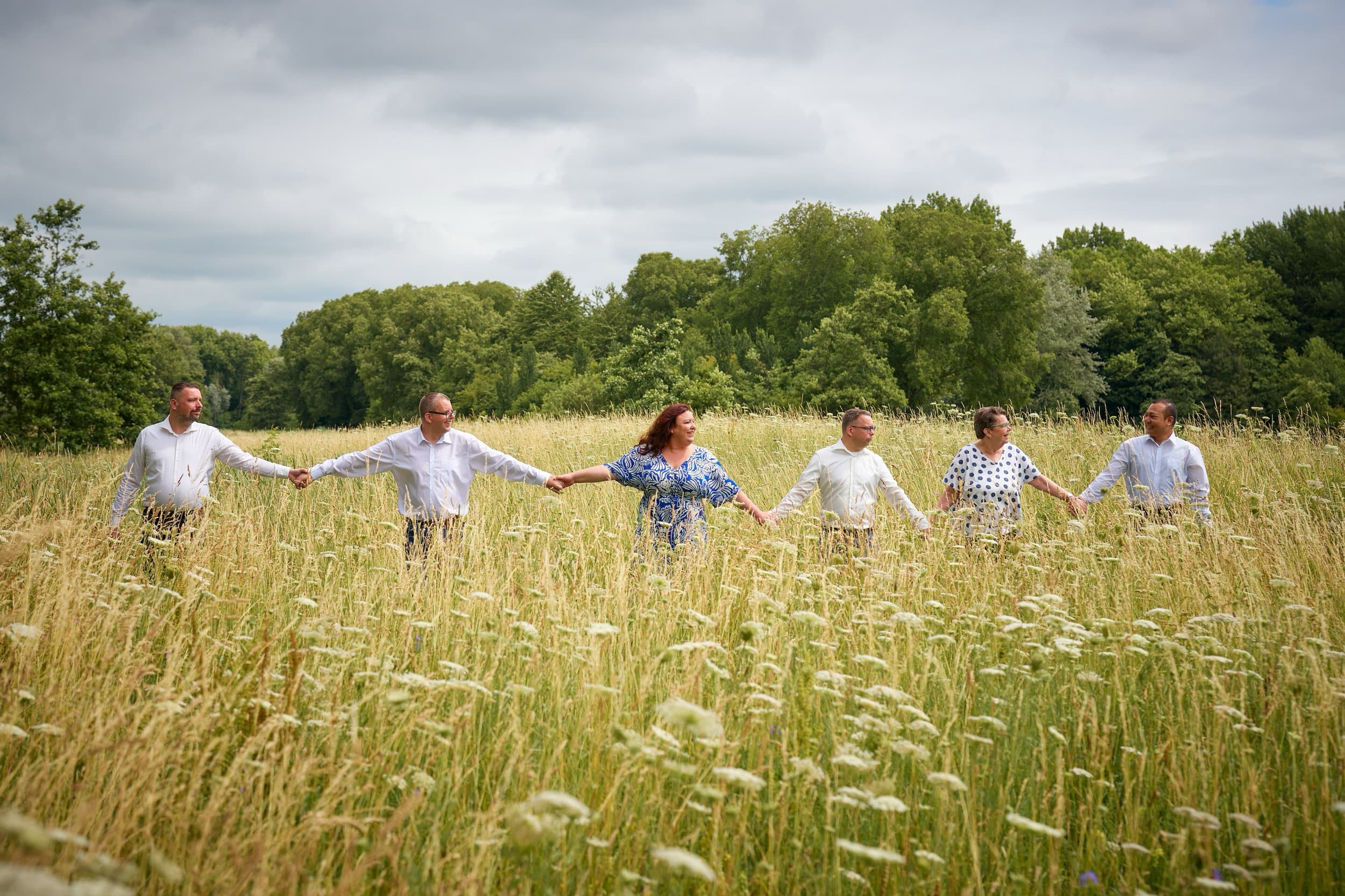 familieshoot-familie-171.jpg