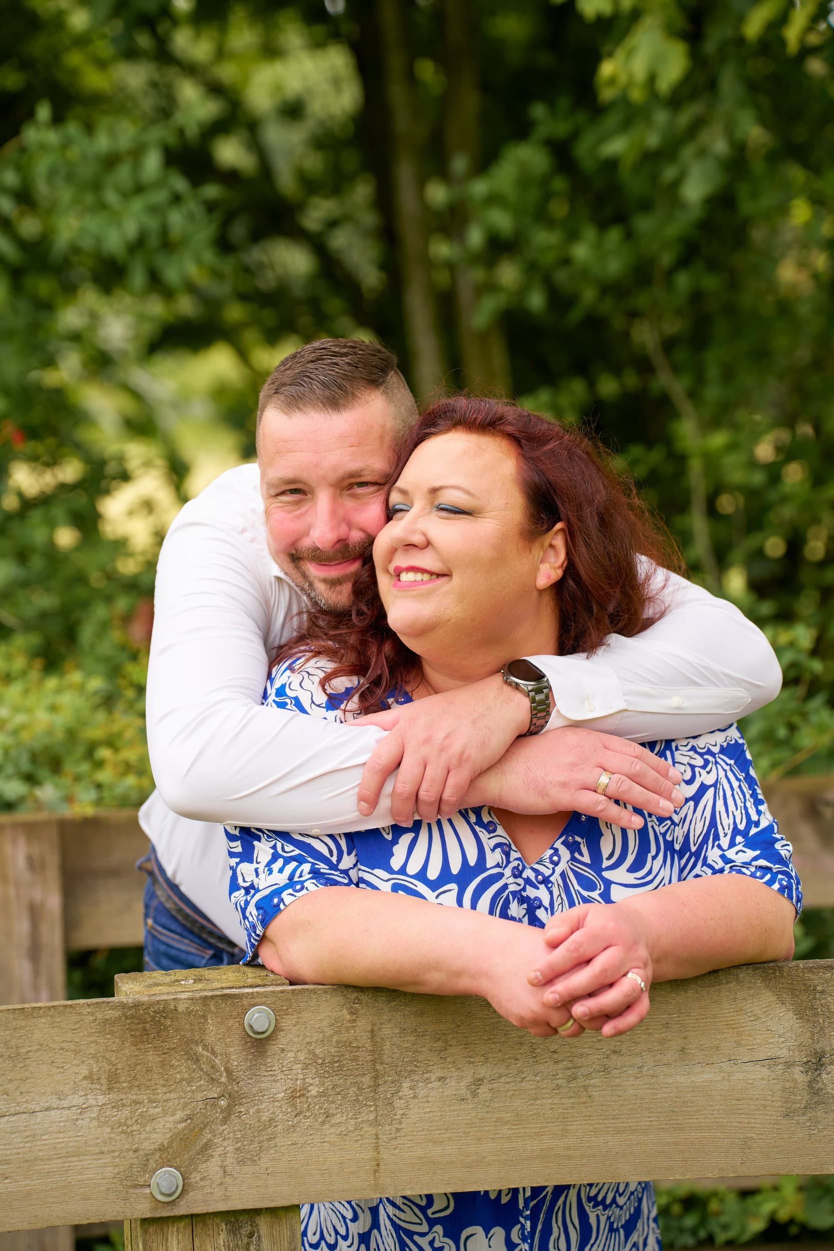 familieshoot-familie-172.jpg