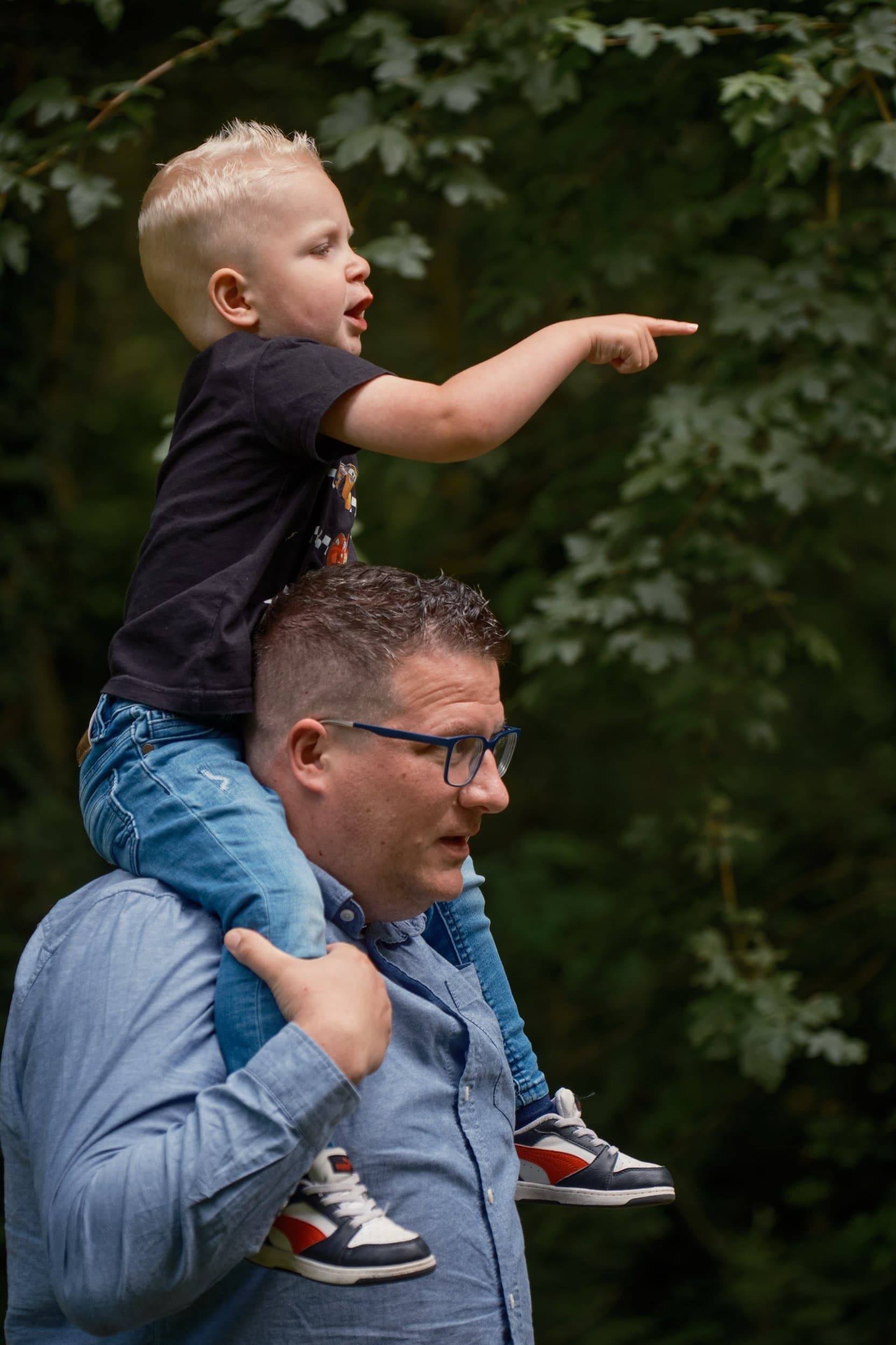 familieshoot-familie-173.jpg