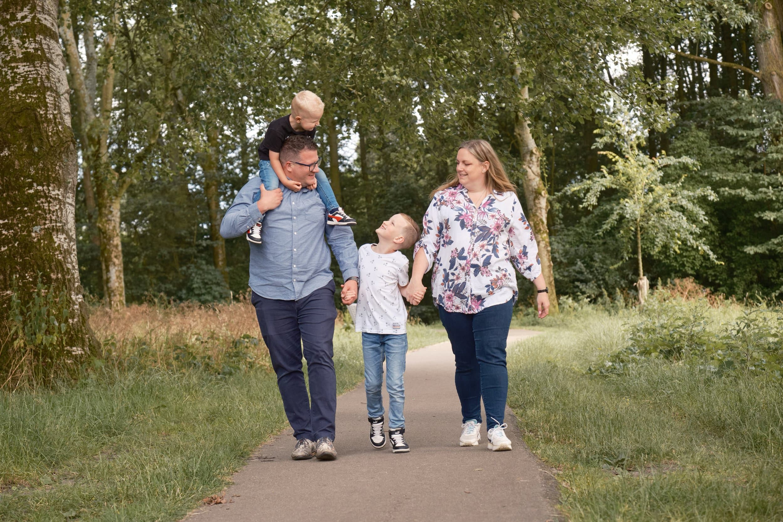 familieshoot-familie-174.jpg