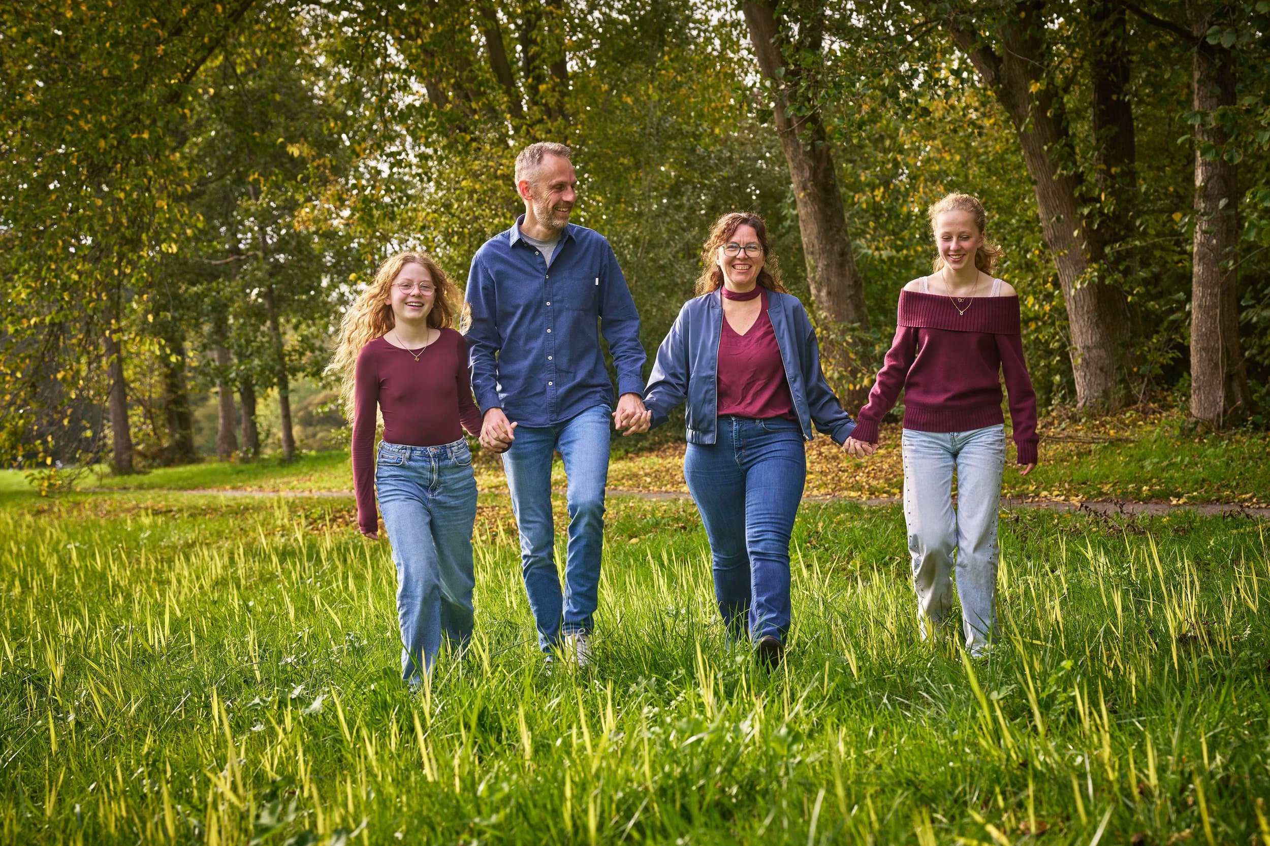 familieshoot-familie-175.jpg